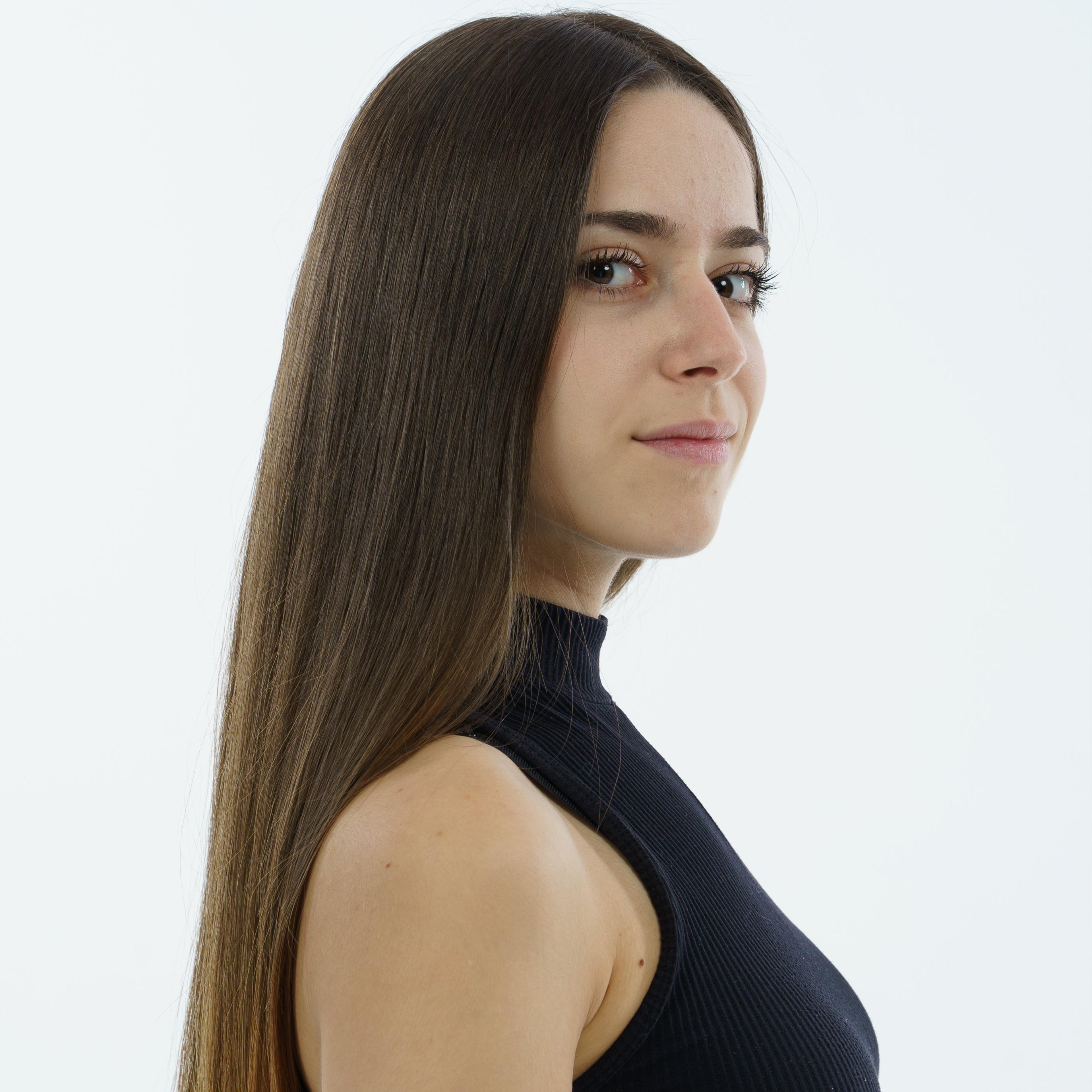 Sara Bermejo