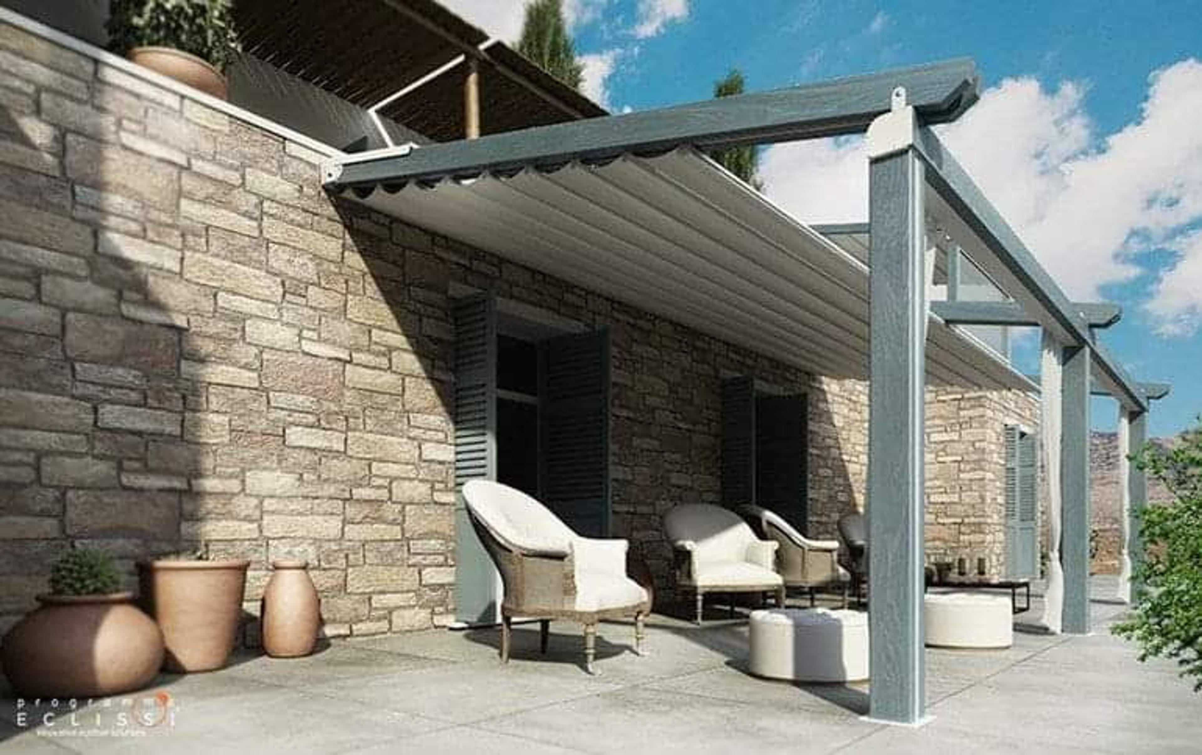 Arredamento Tessile