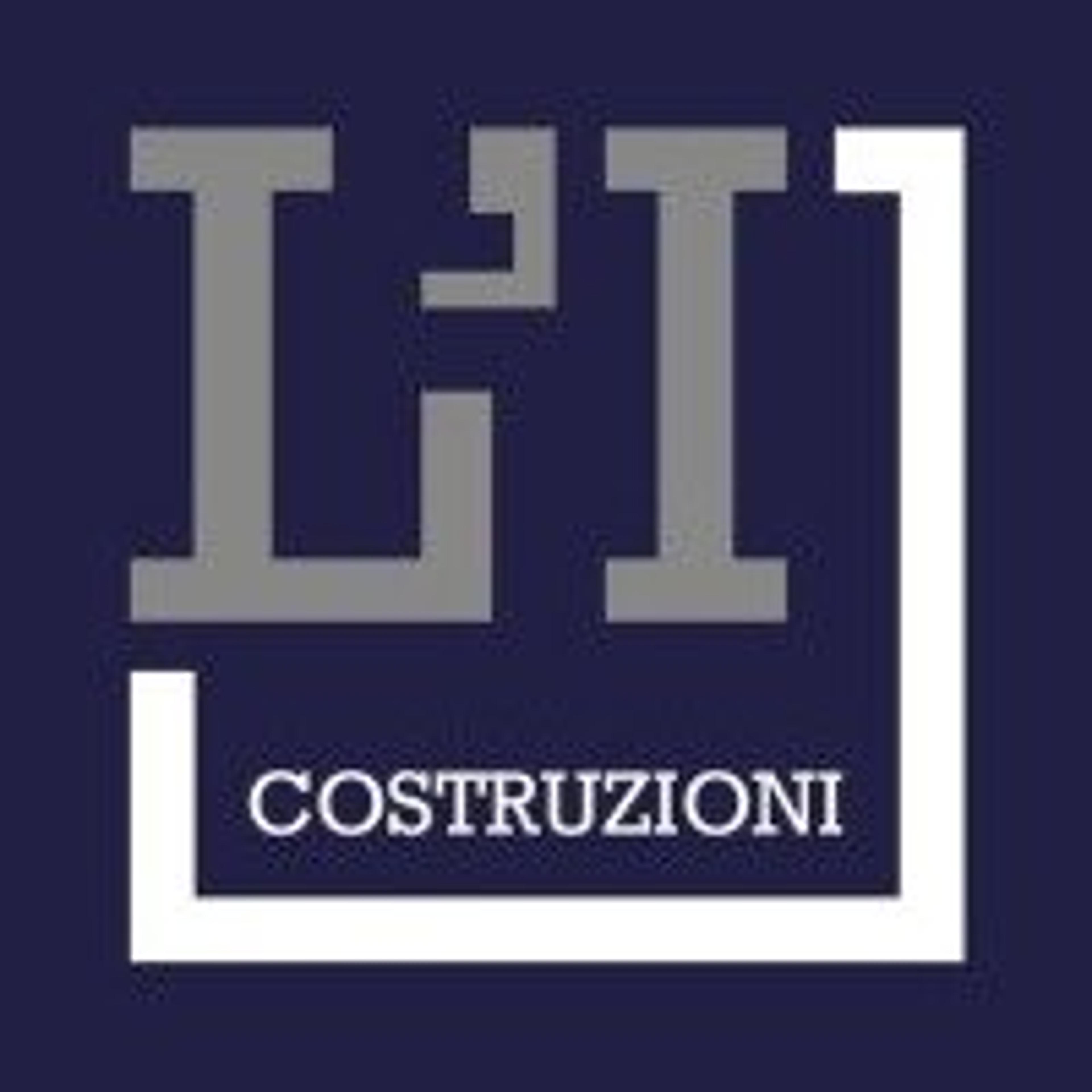 L'immobile Costruzioni Srl