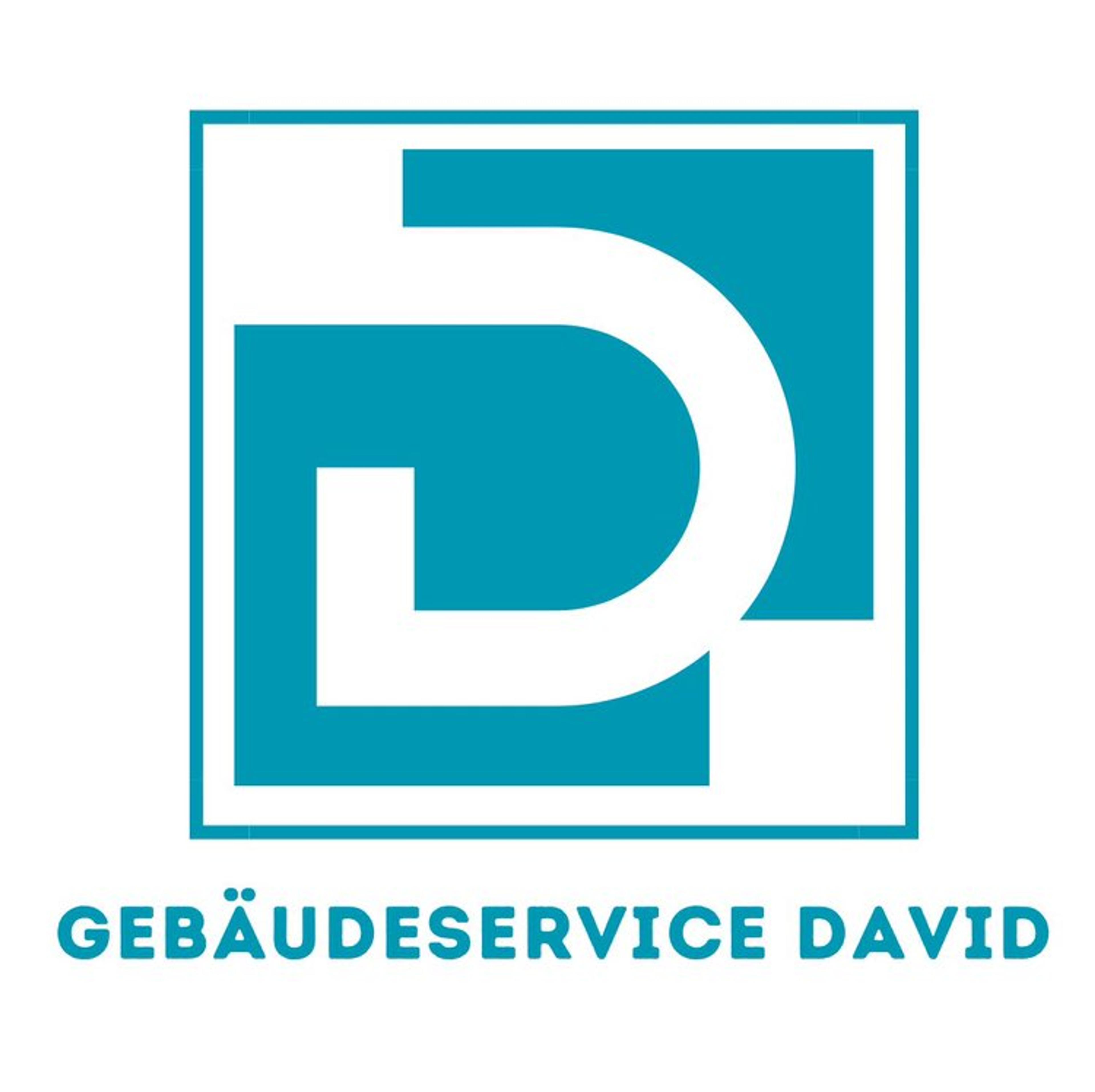 David Staedt