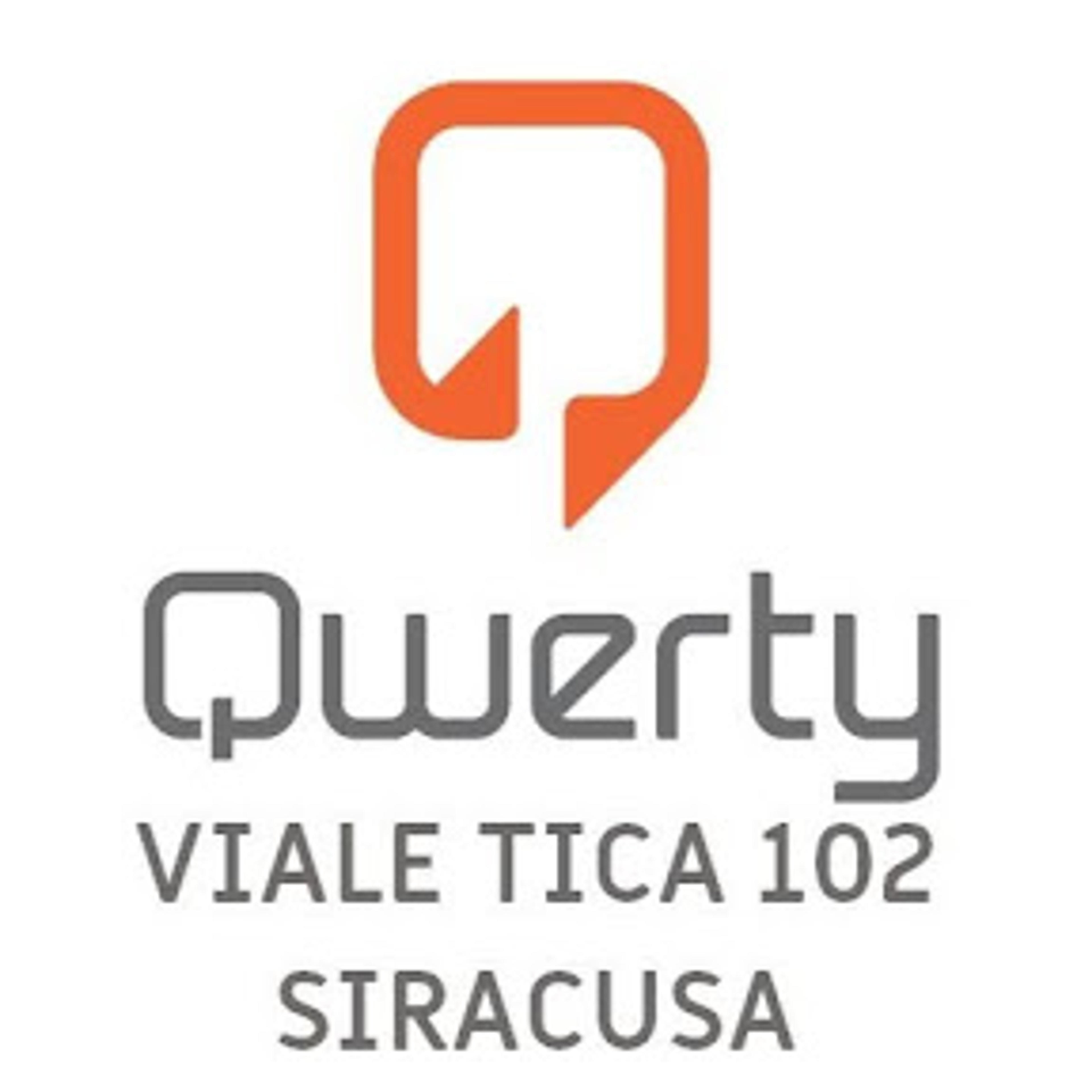 QWERTY SRL