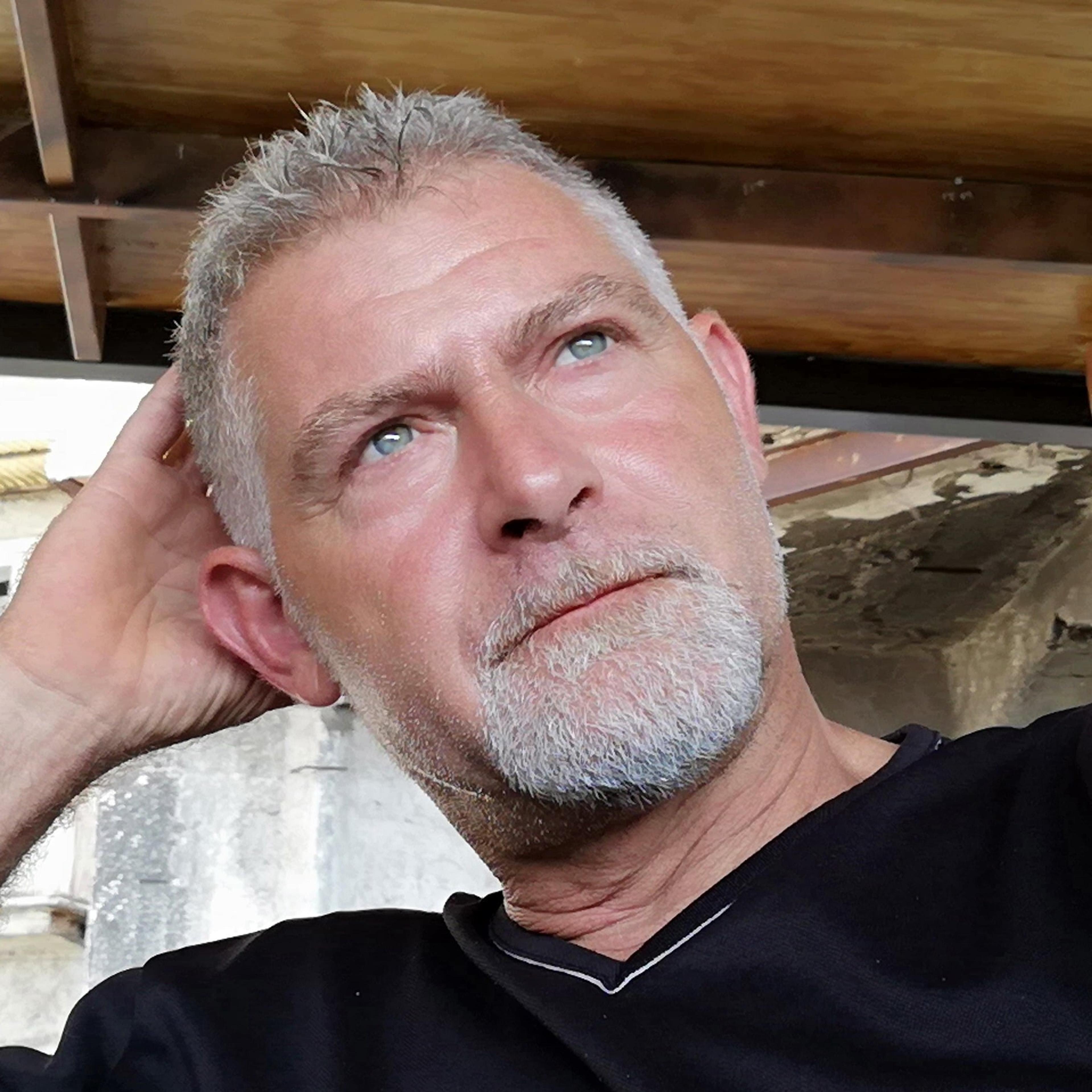 Gabriele Maisto