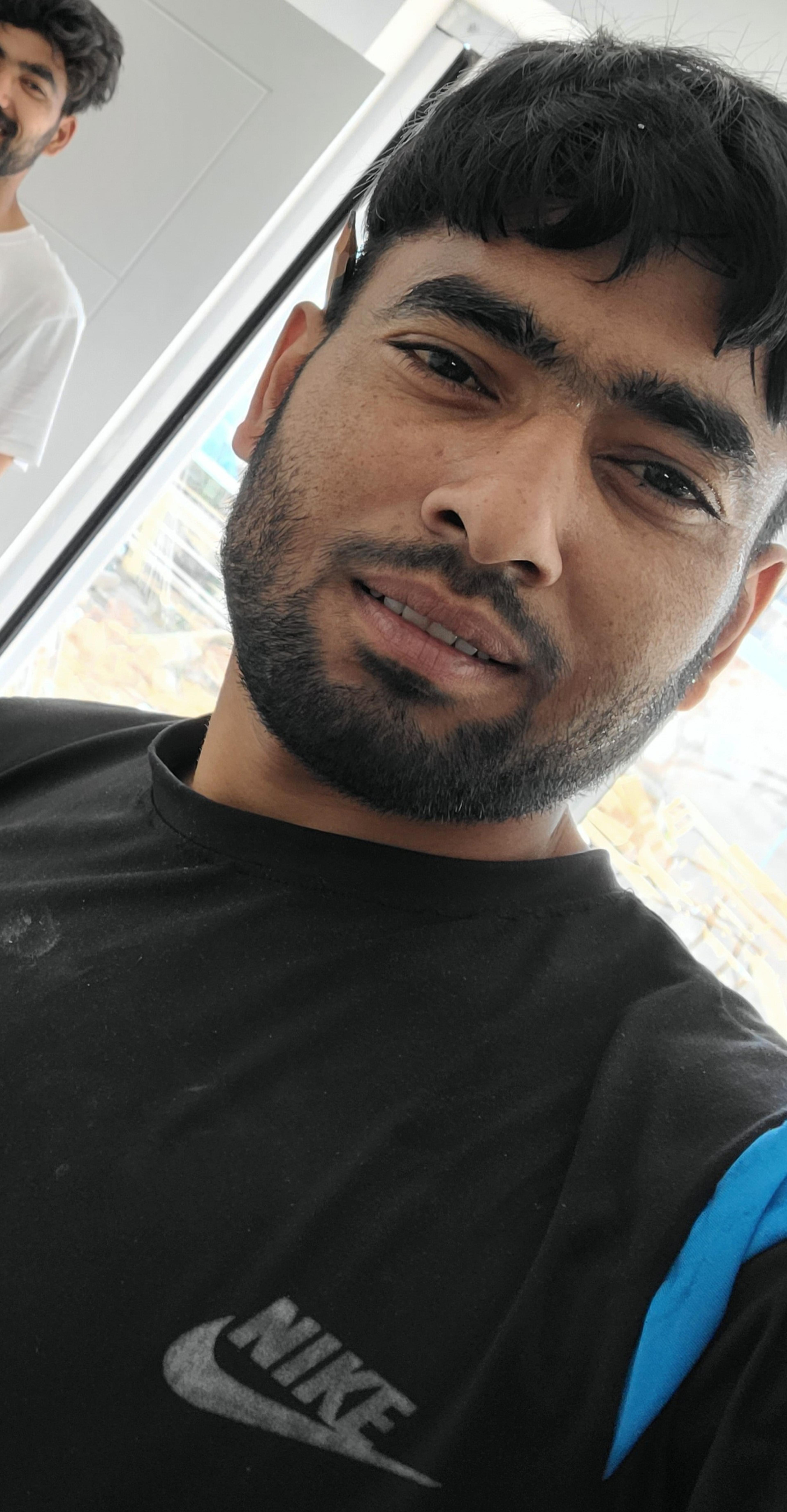 Amritpal Singh