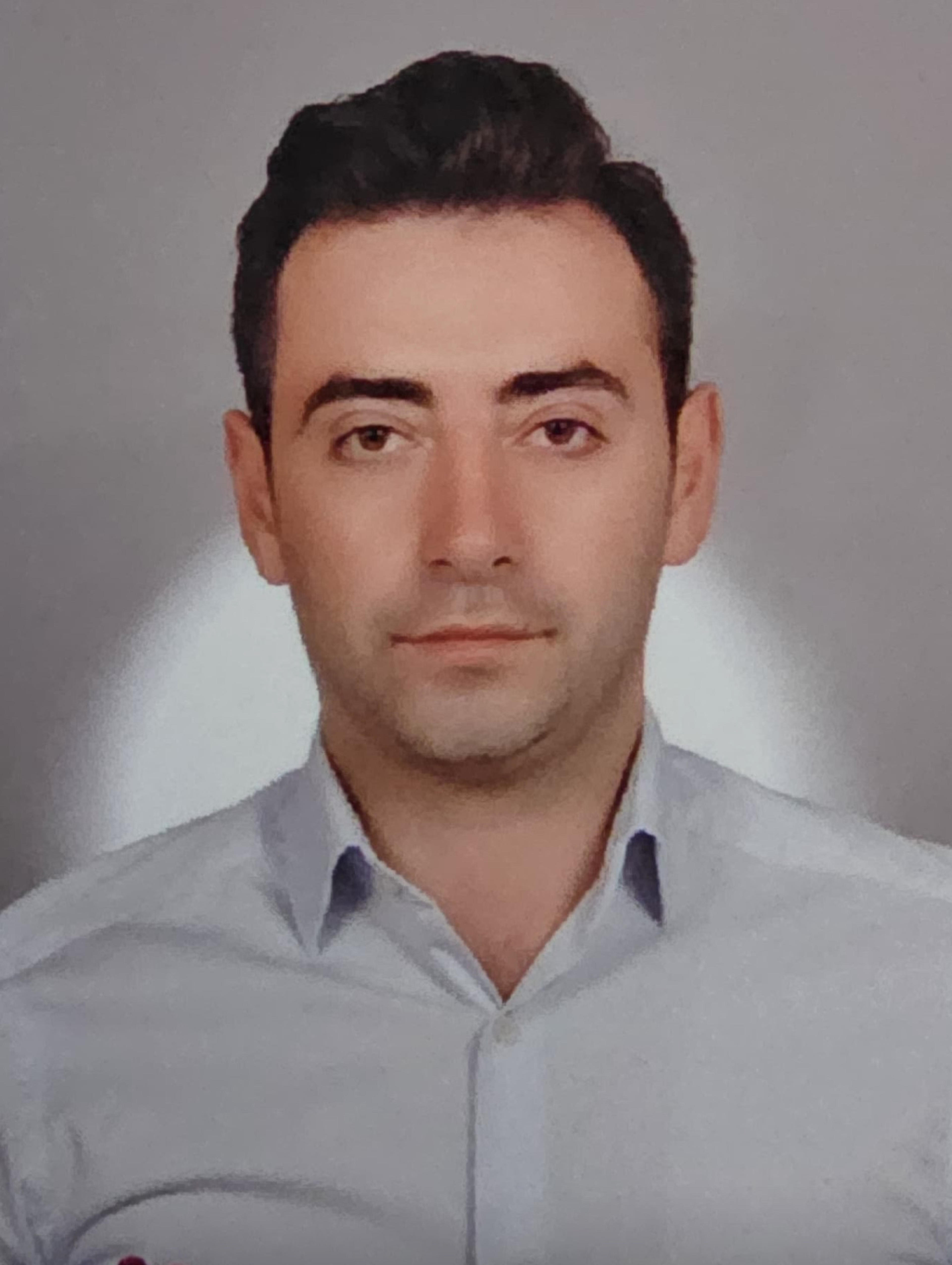 Uğur Gelmez