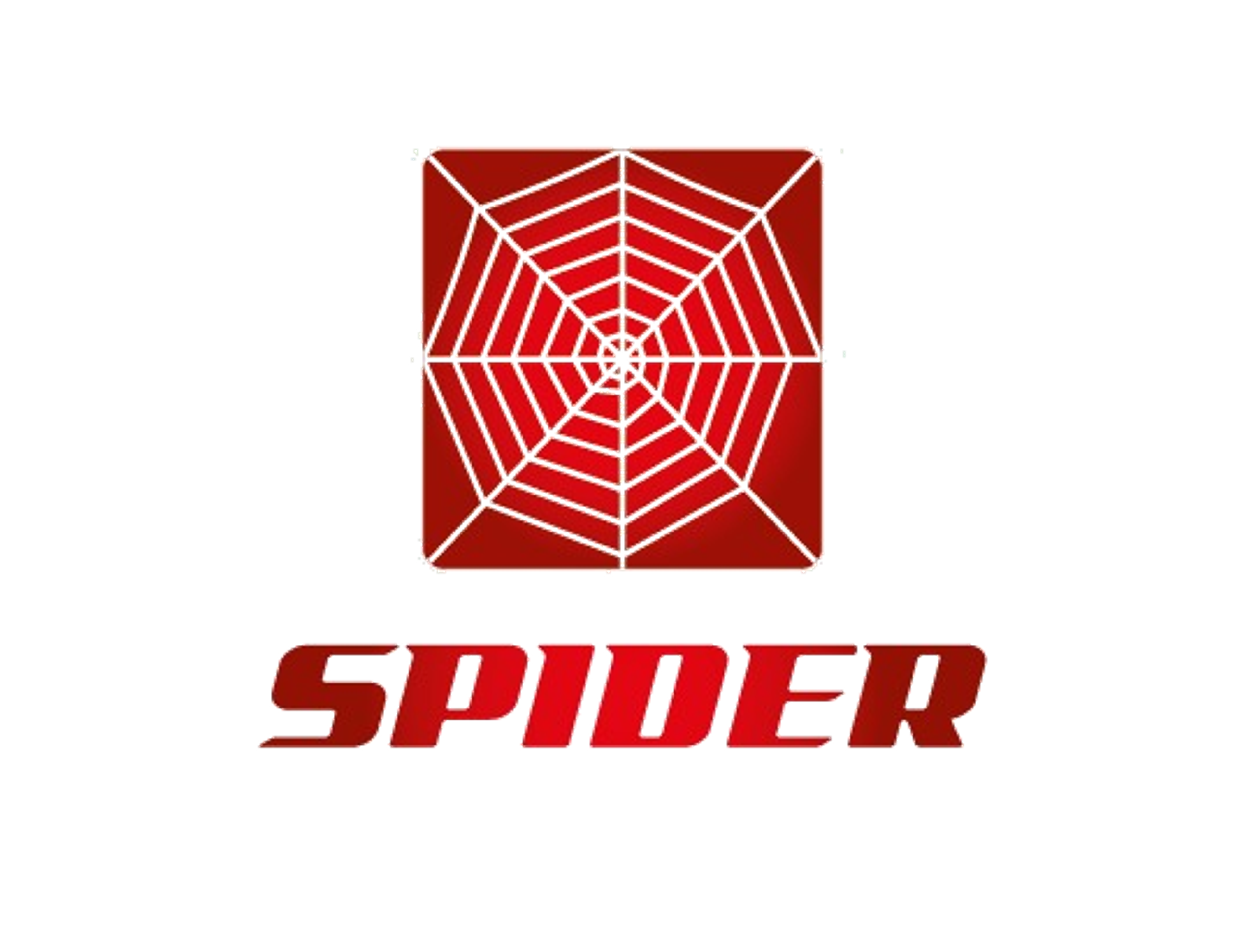 Spider Maintenance S.A.E