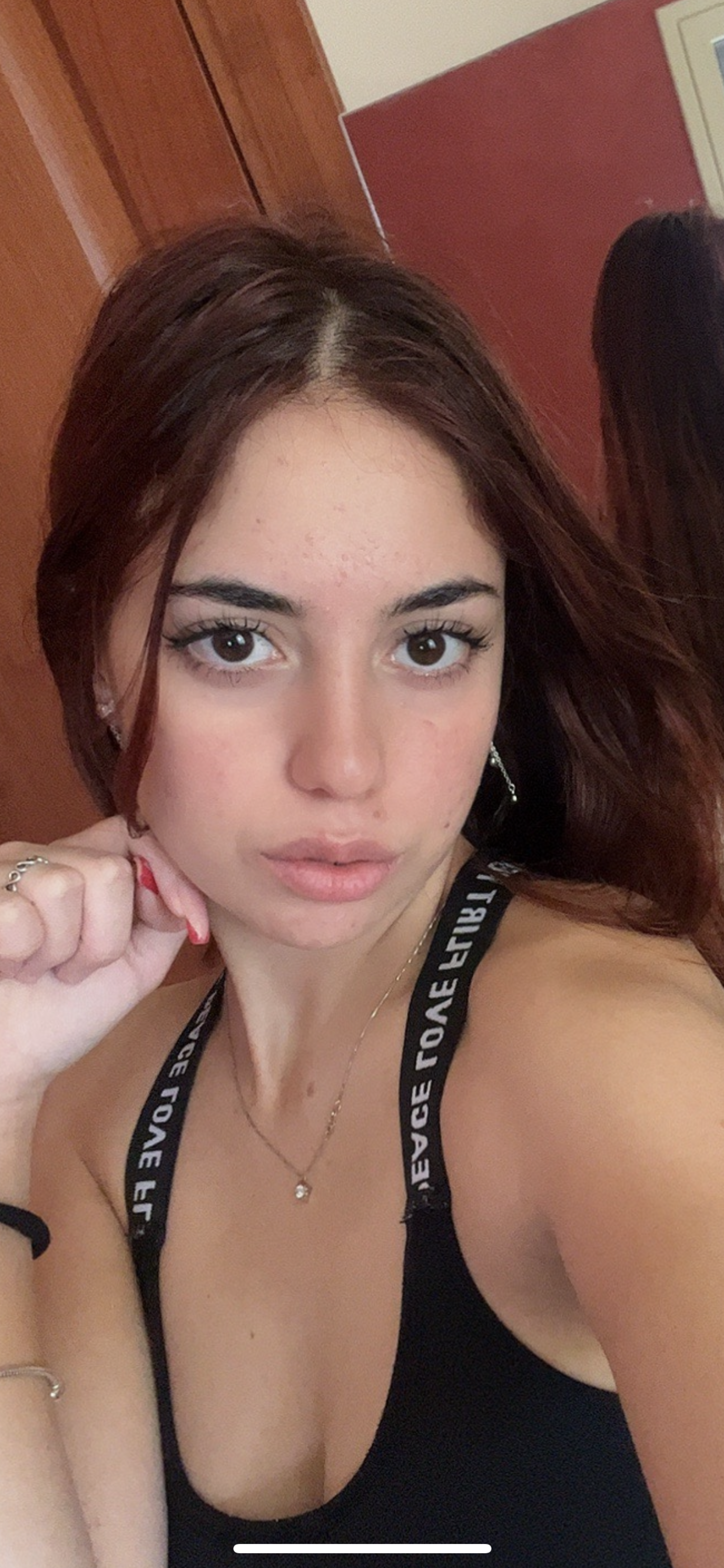 Giulia Vinciullo