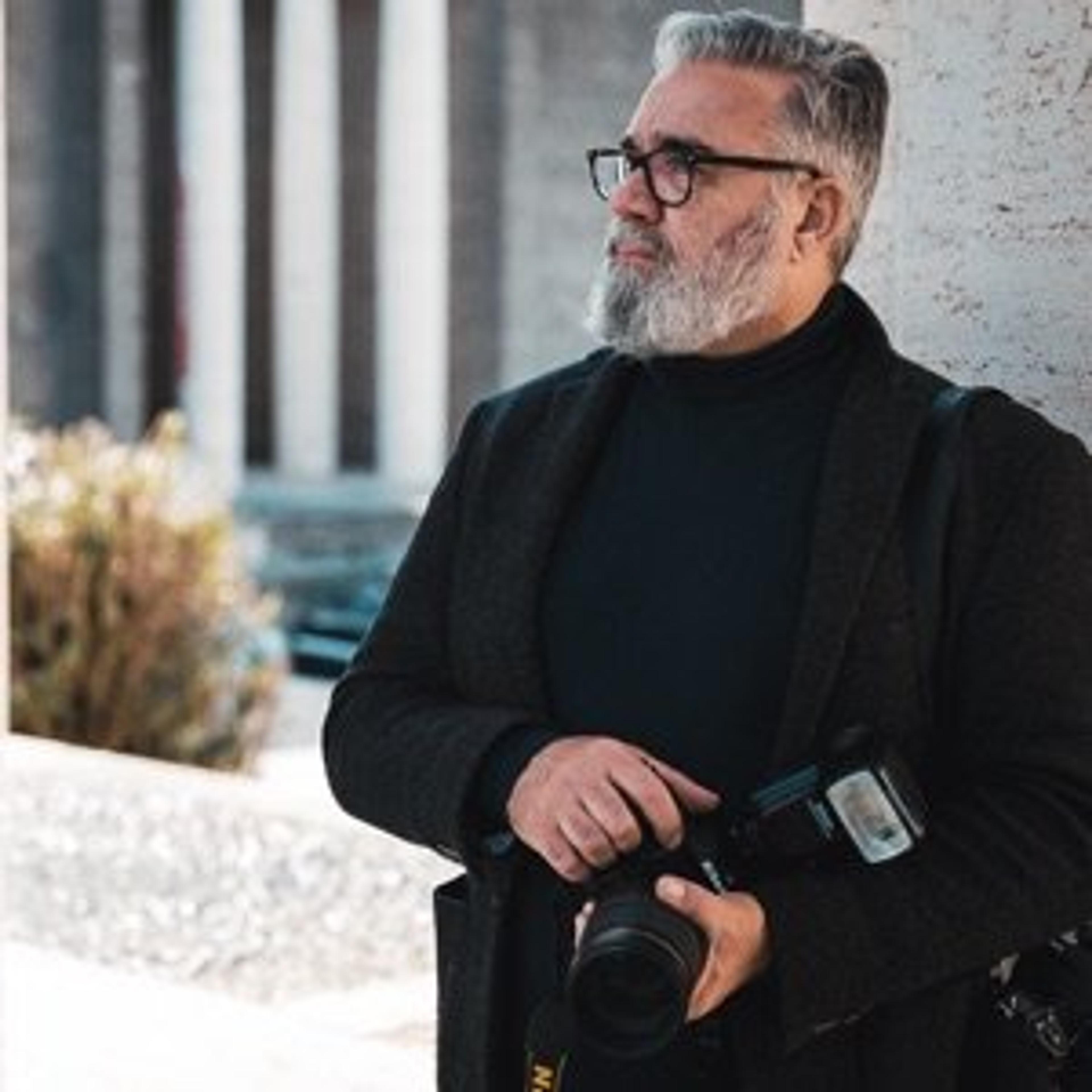 Francesco Procaccini
