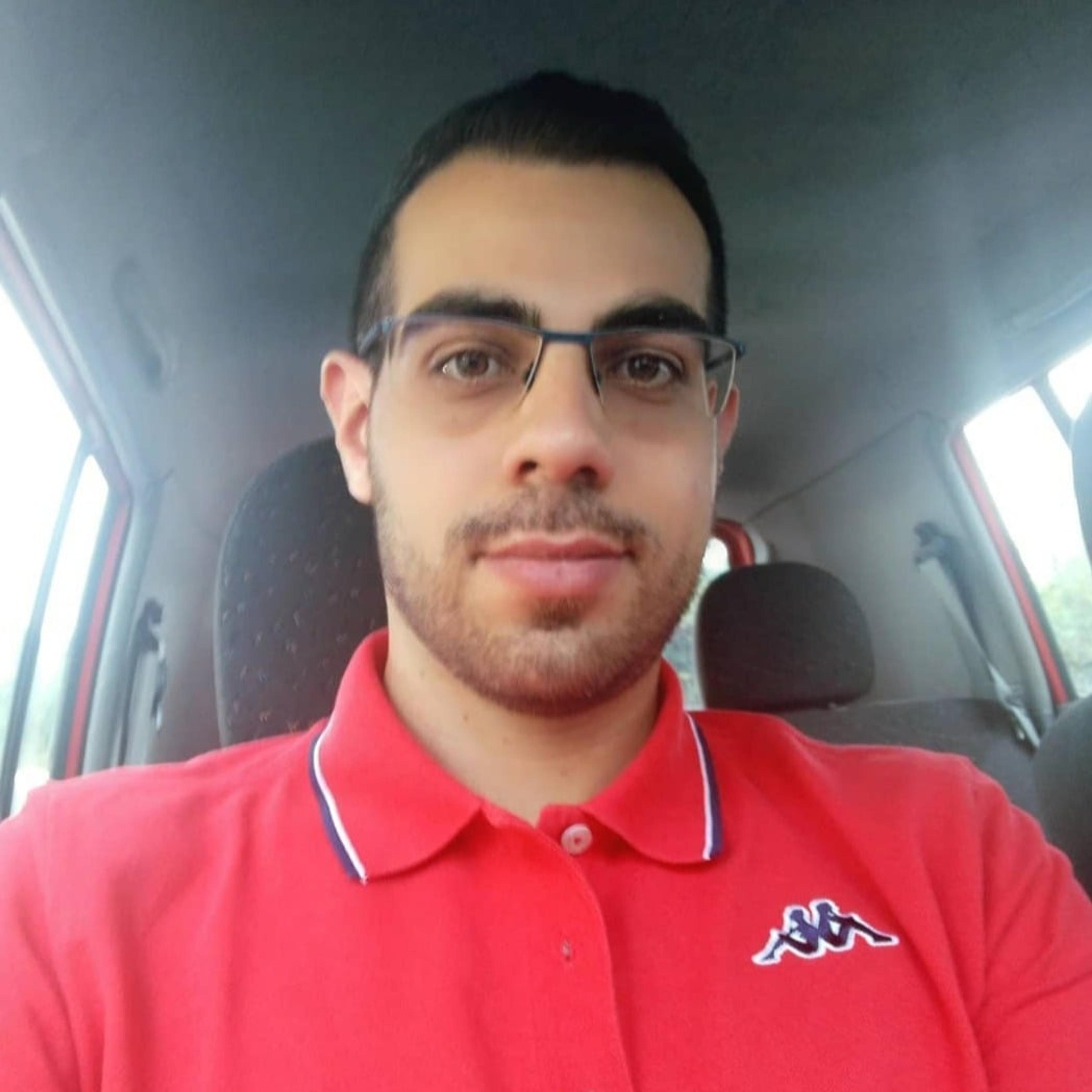 Alessandro Bottalico