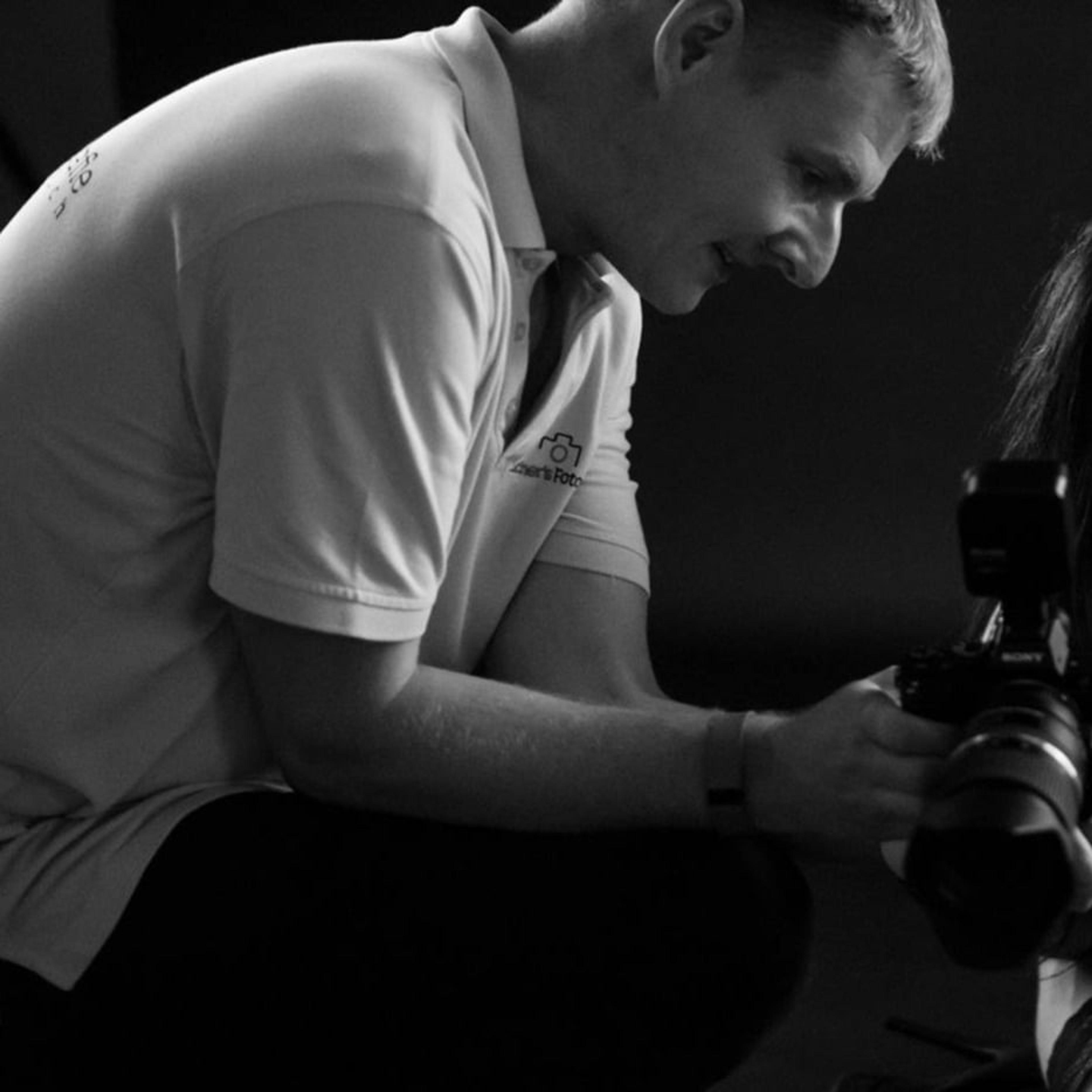 Teucher's Fotografie