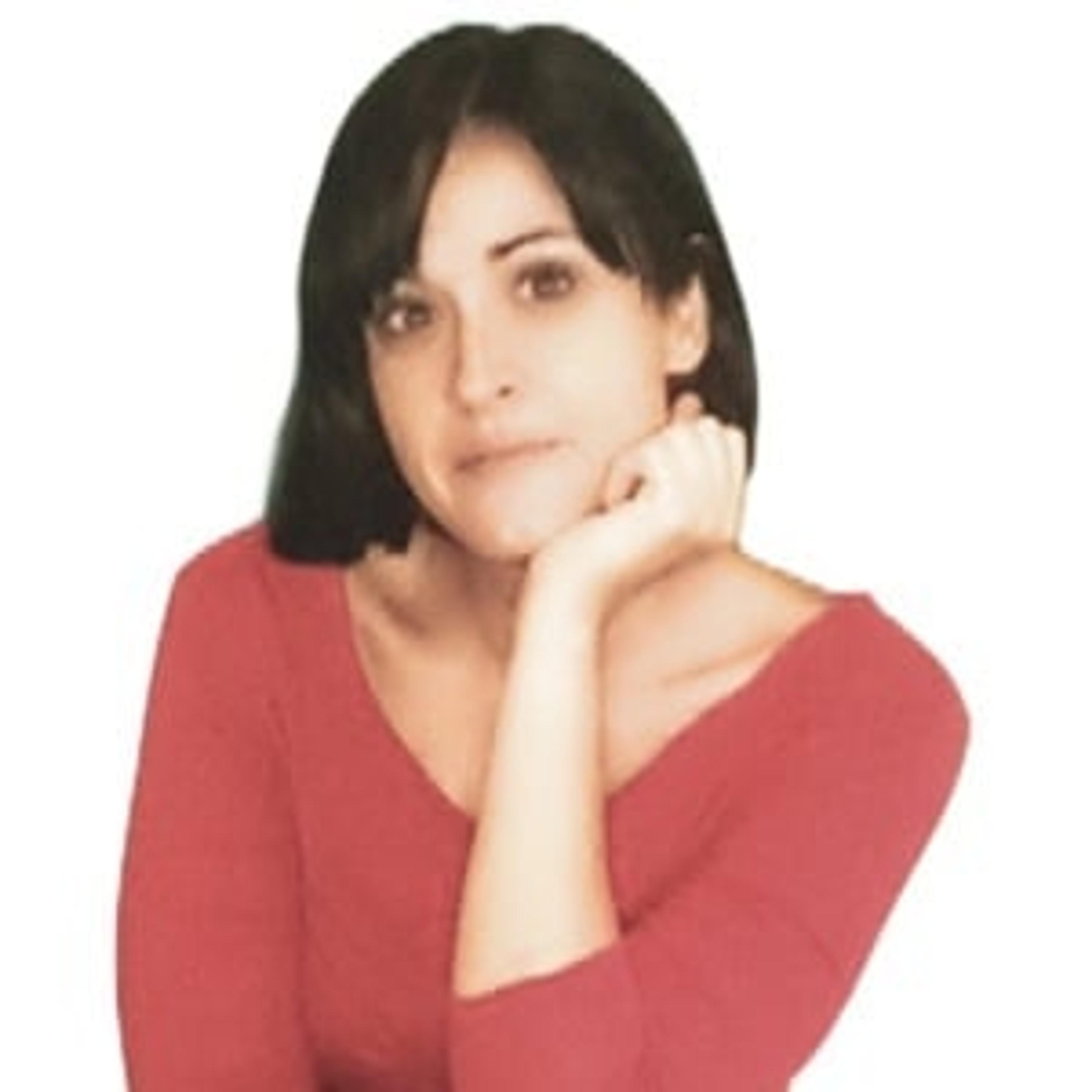 Carola Tangari