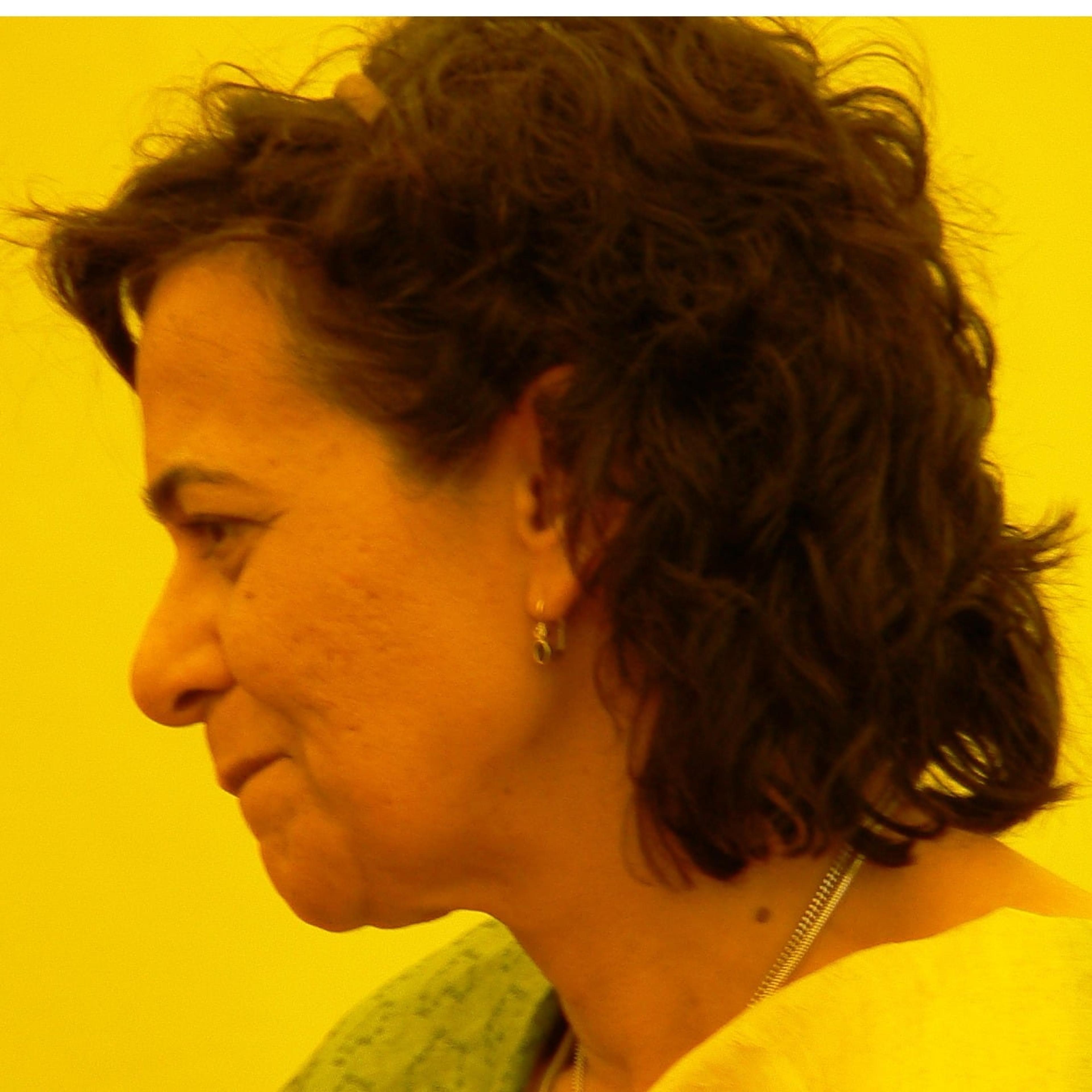 Samira Coccon