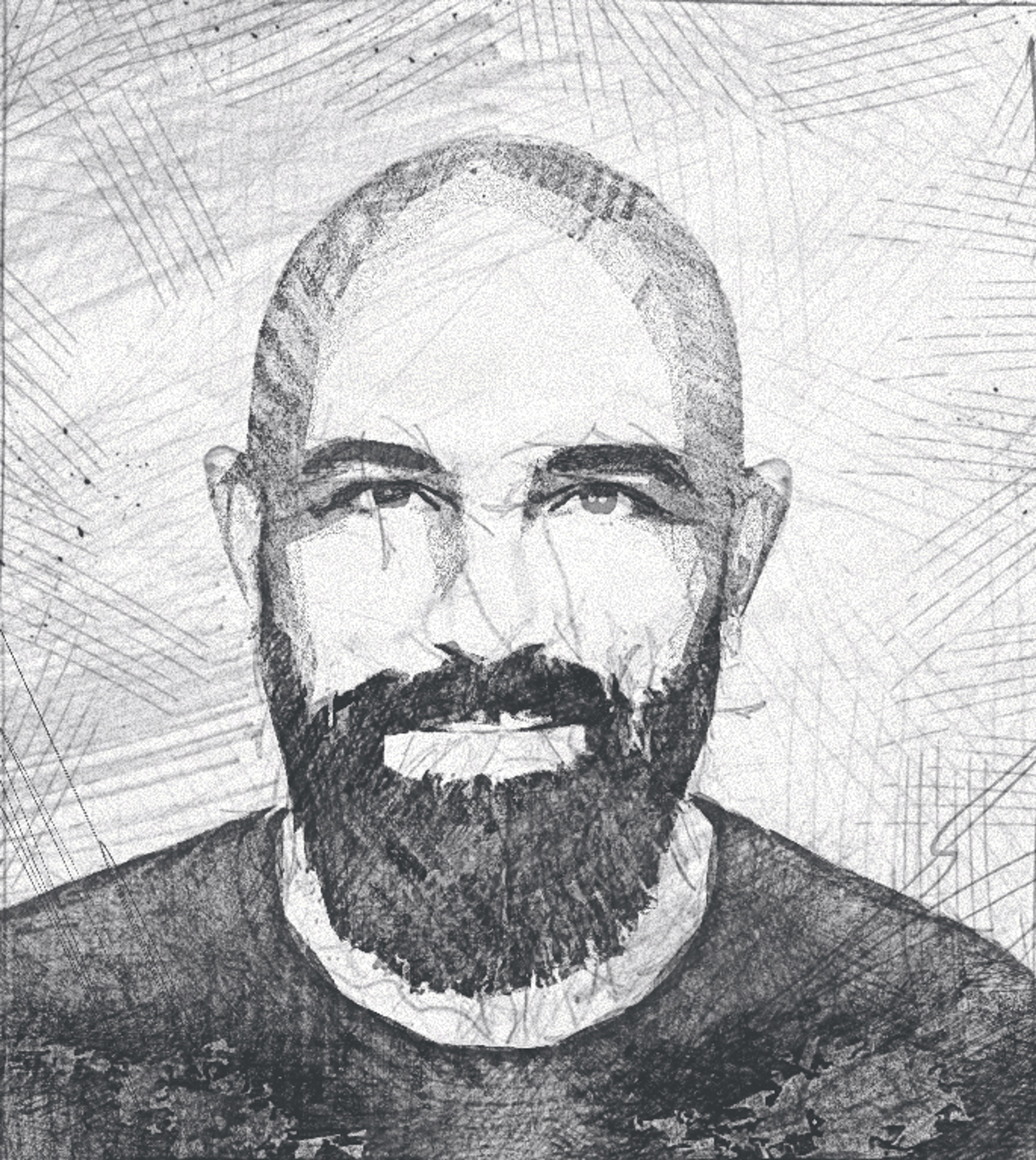 Eyüp Erman Yalçın