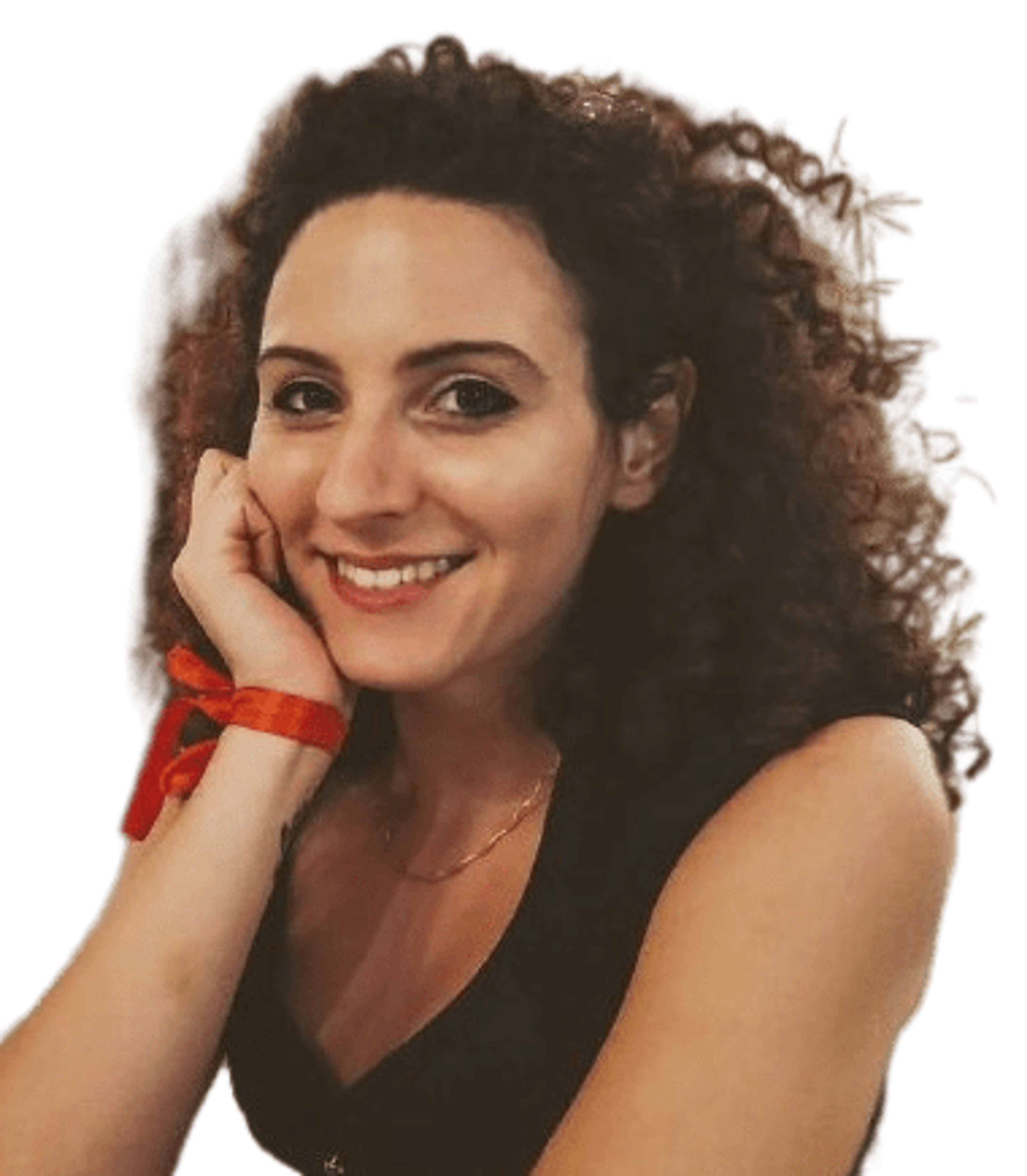 Sara Marletta