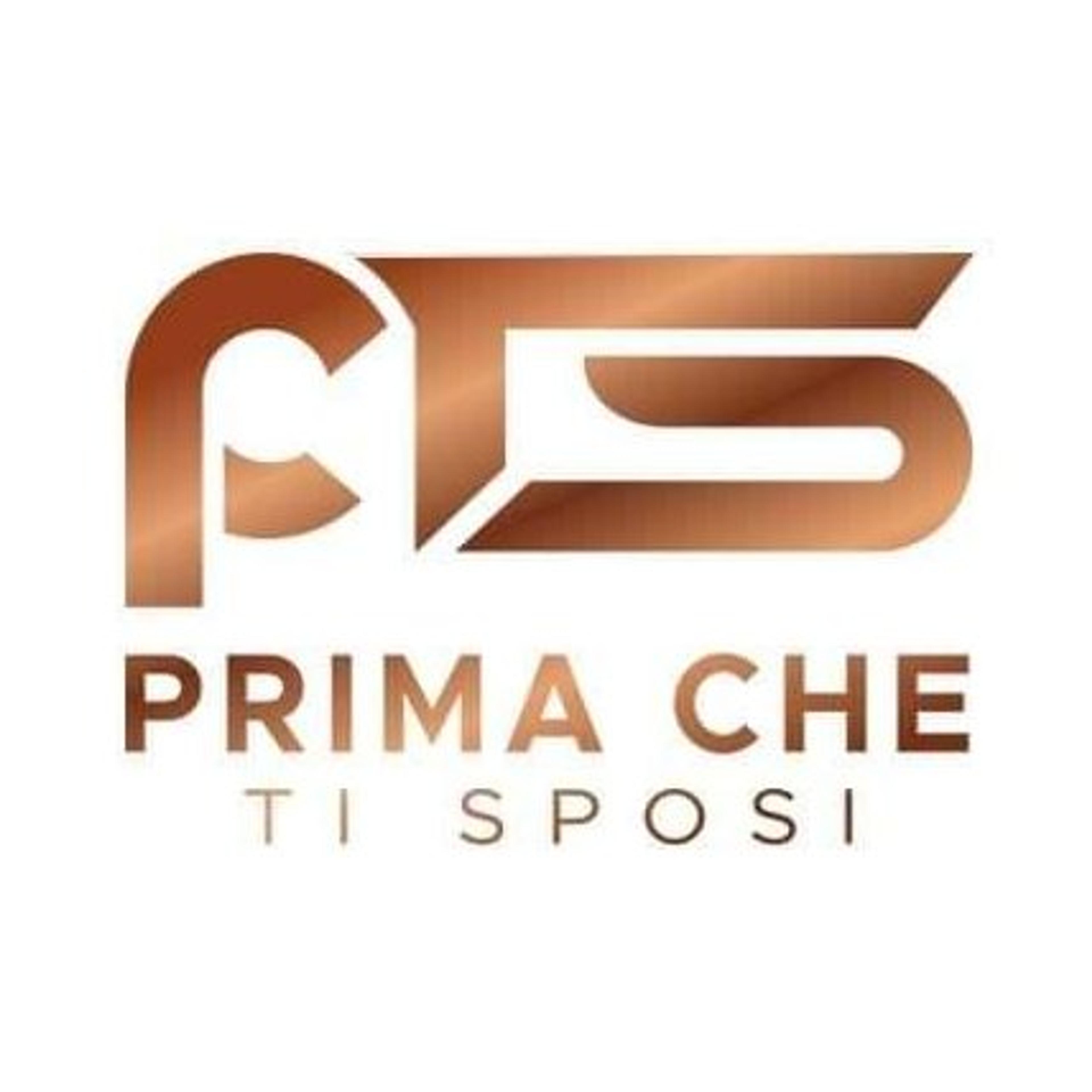 Prima che Ti sposi