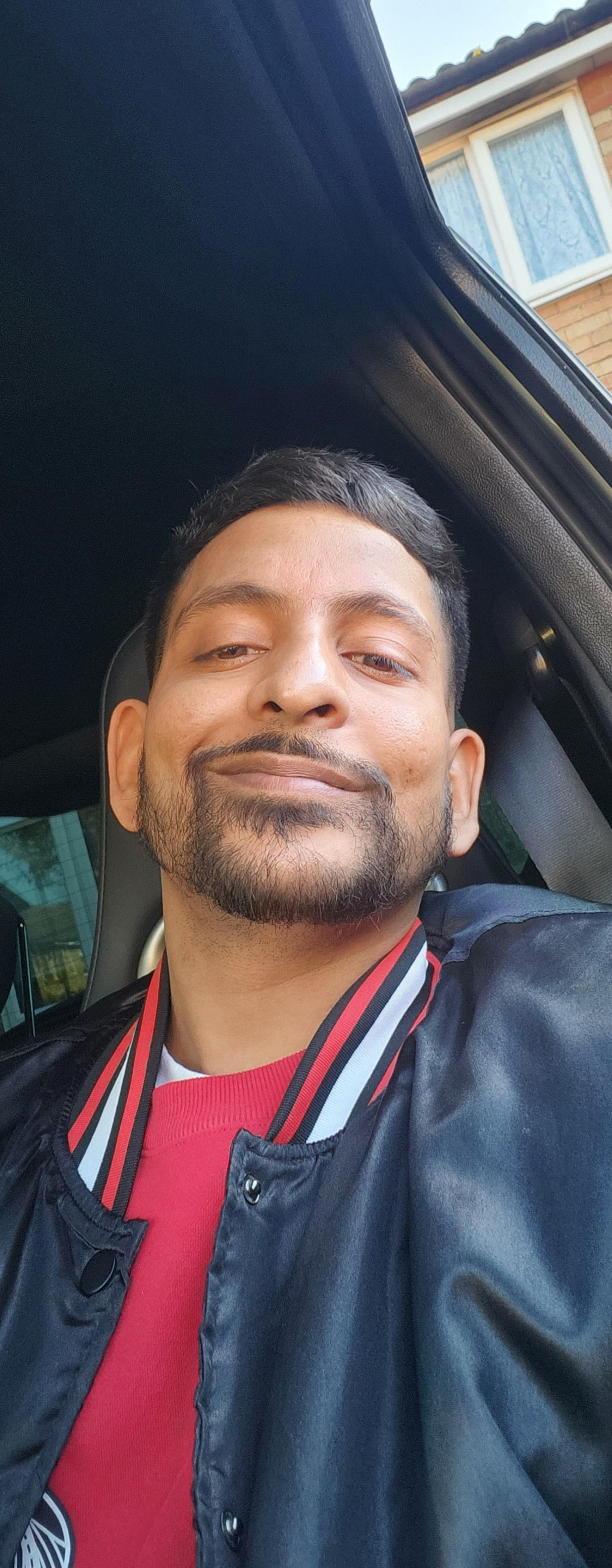 Jay Pilojpara