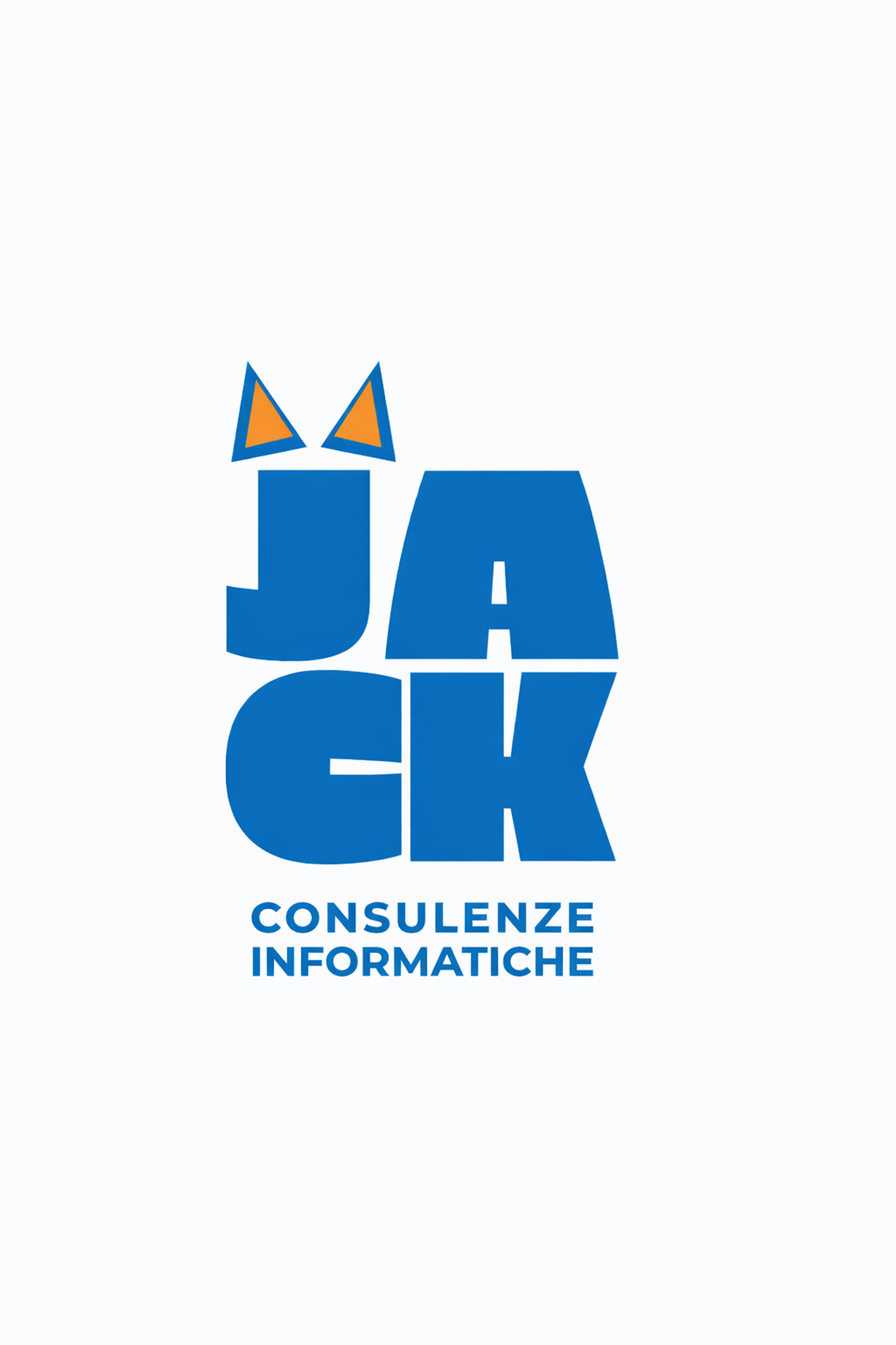 JACK CONSULENZE INFORMATICHE DI PETRICCIOLI ENRICO