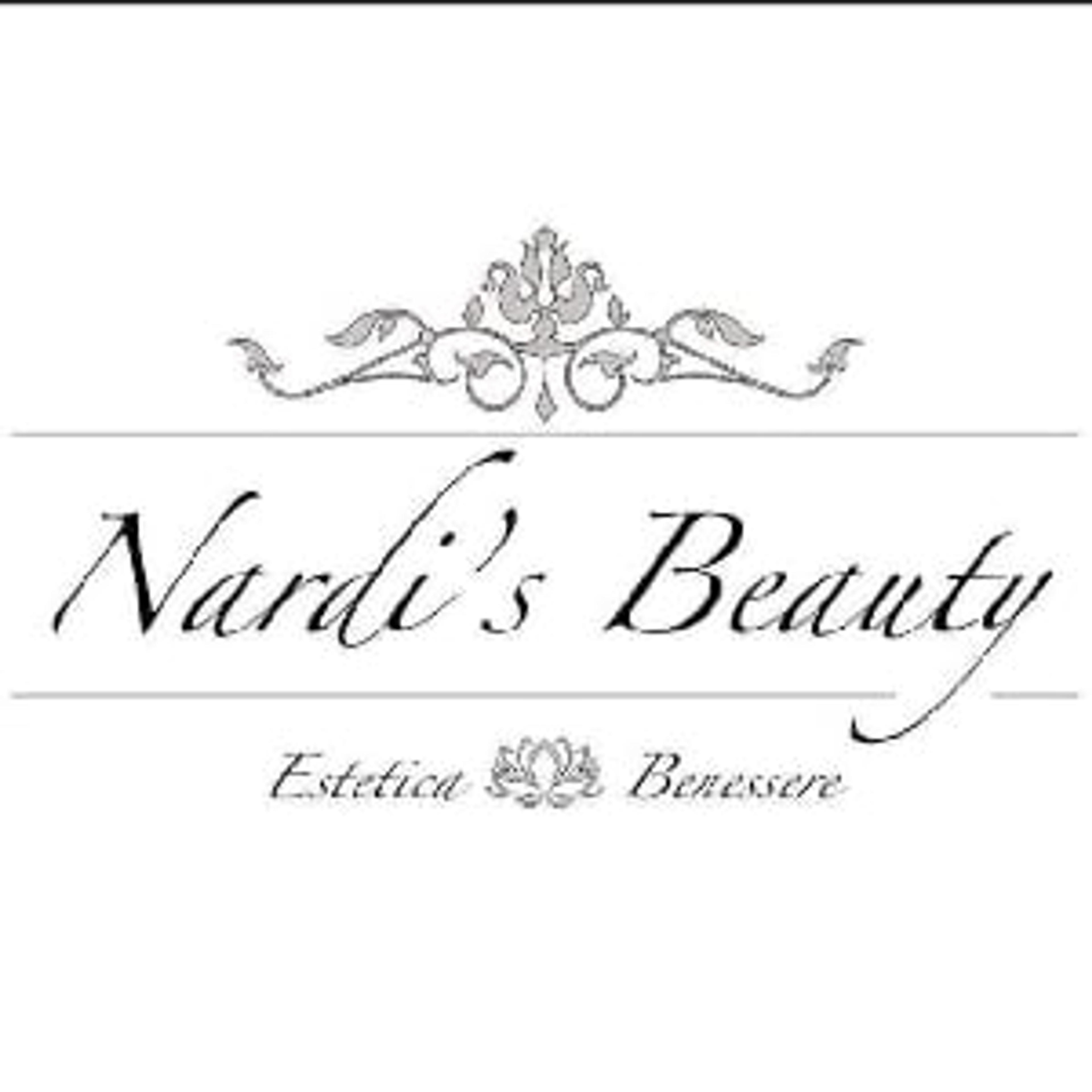 Nardi's Beauty