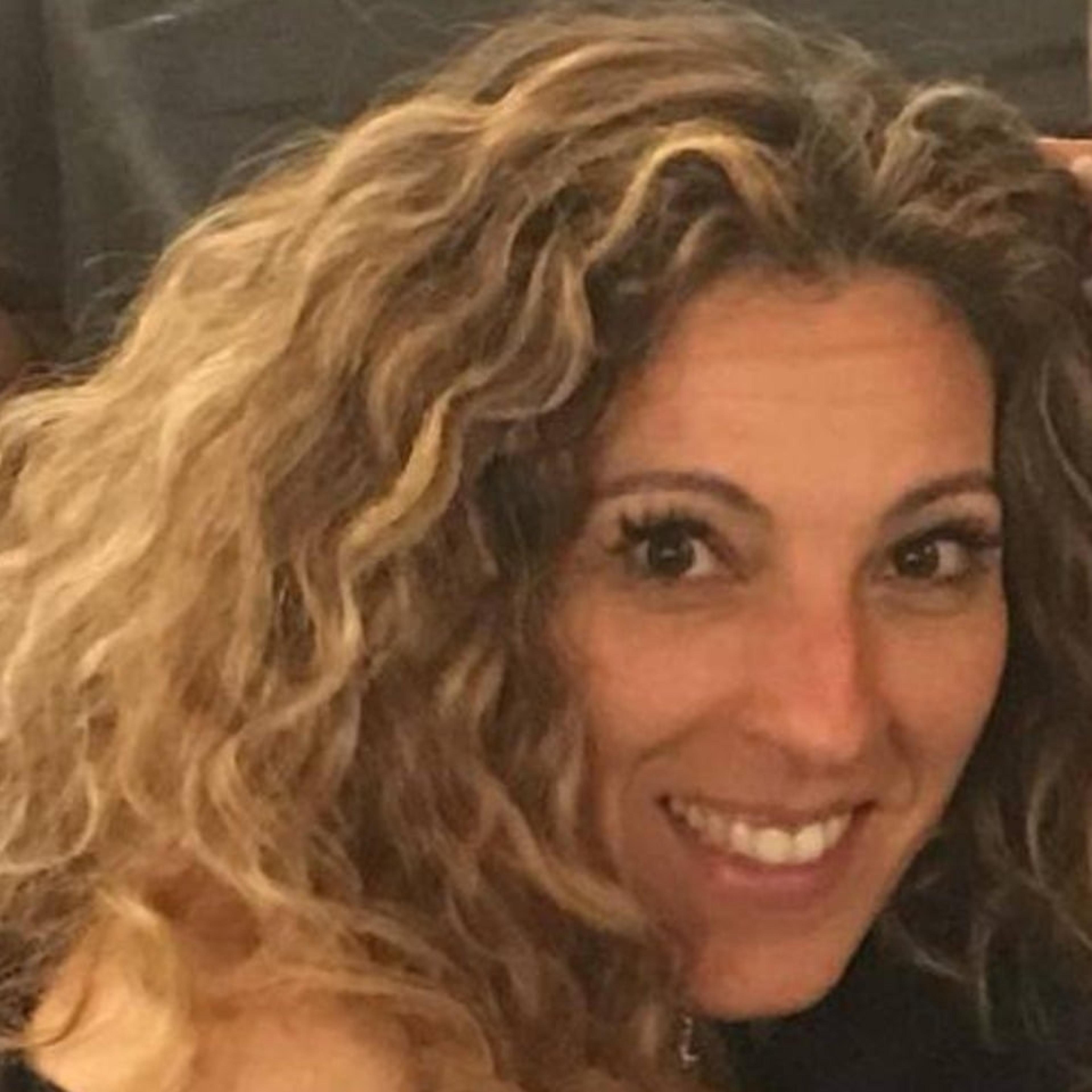 Pronto Delfina veterinario a domicilio