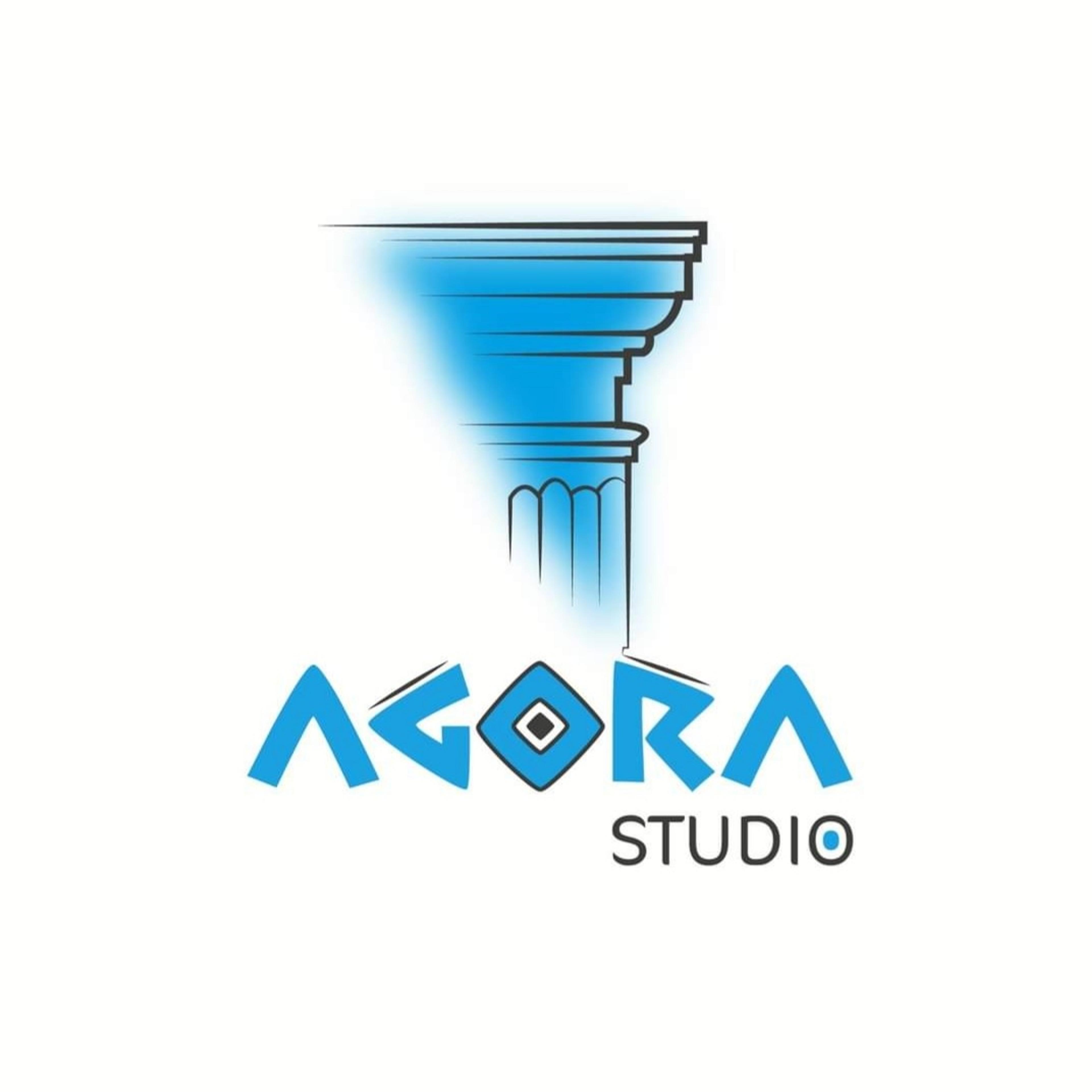 Agora Studio