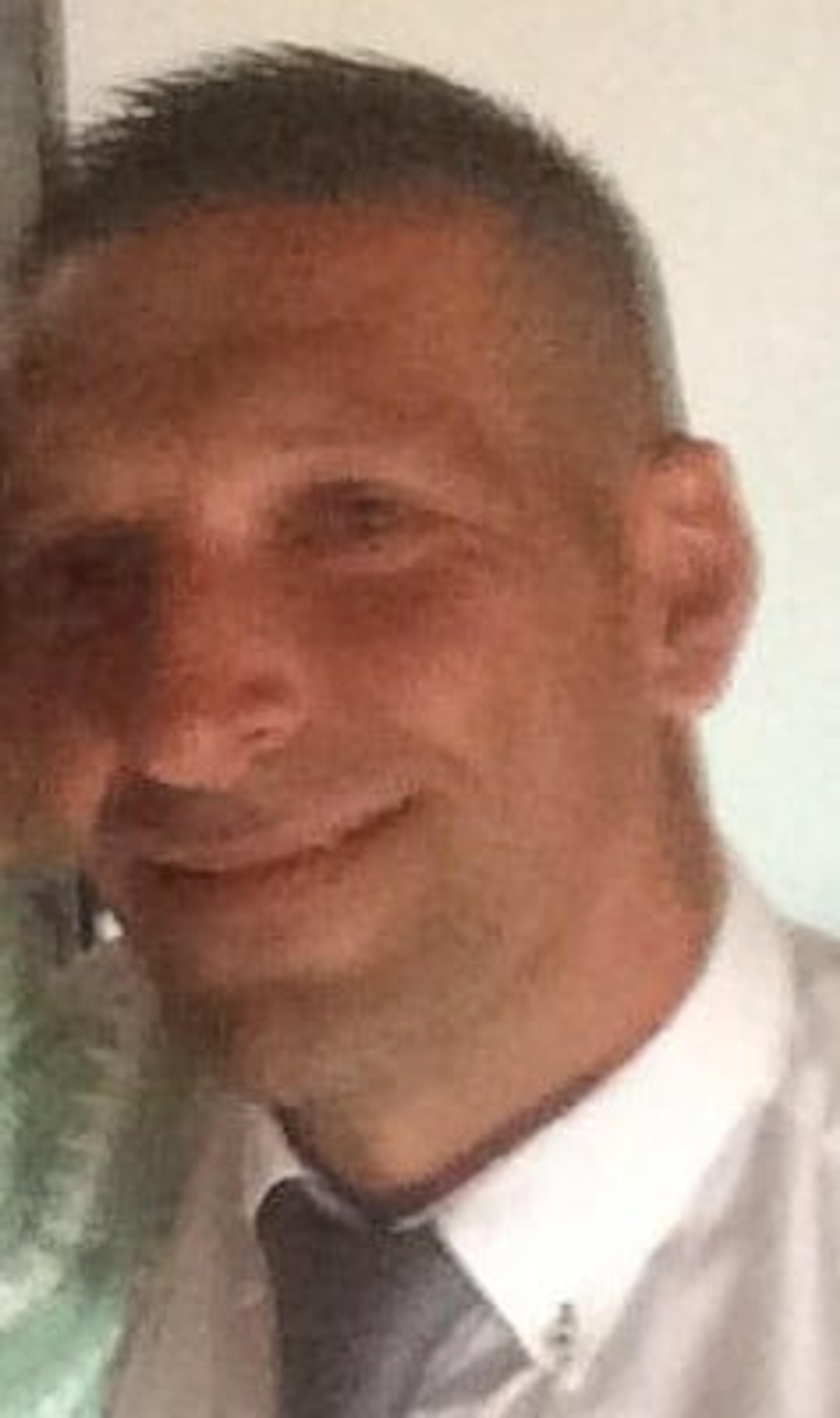 Gaetano Patti