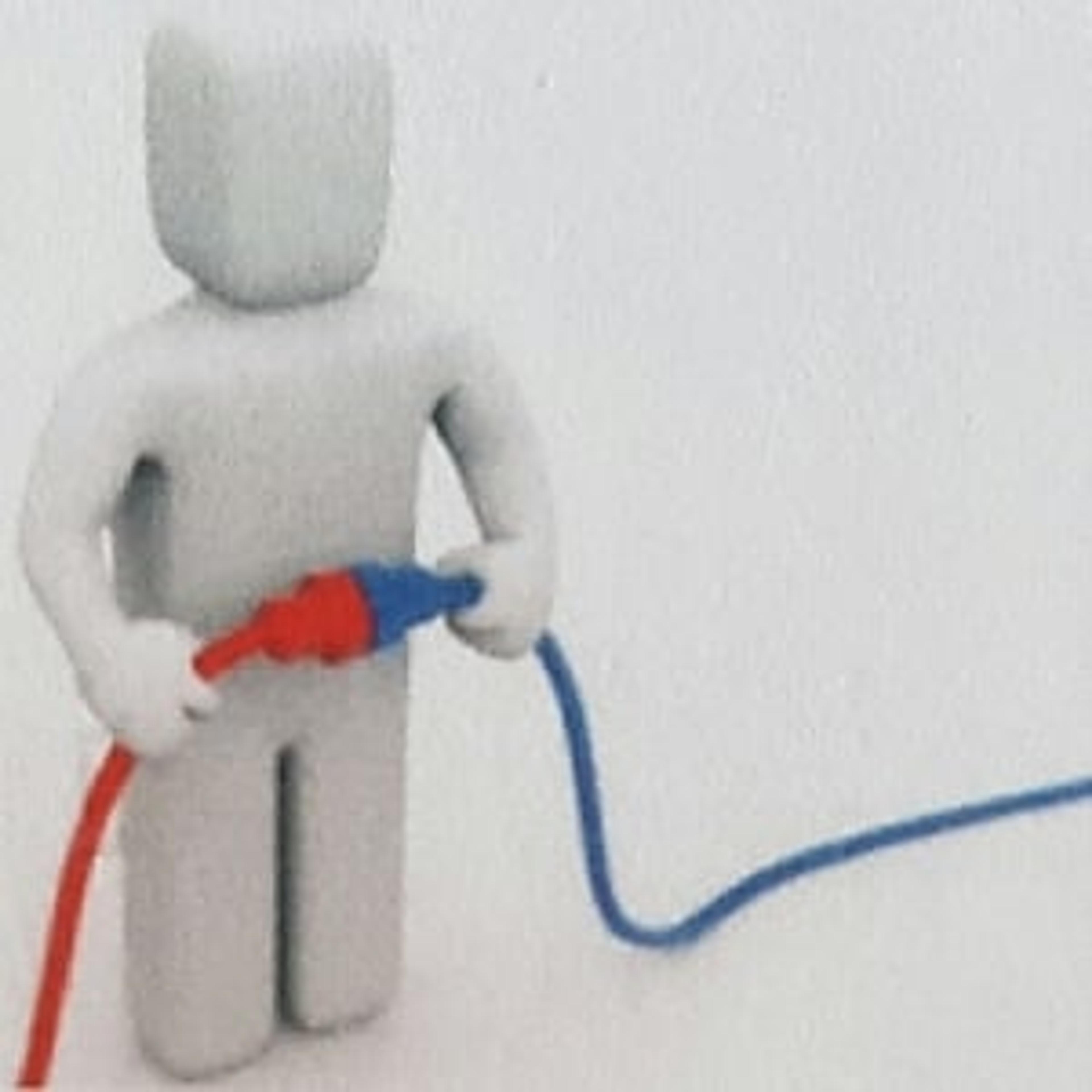 Power Energy