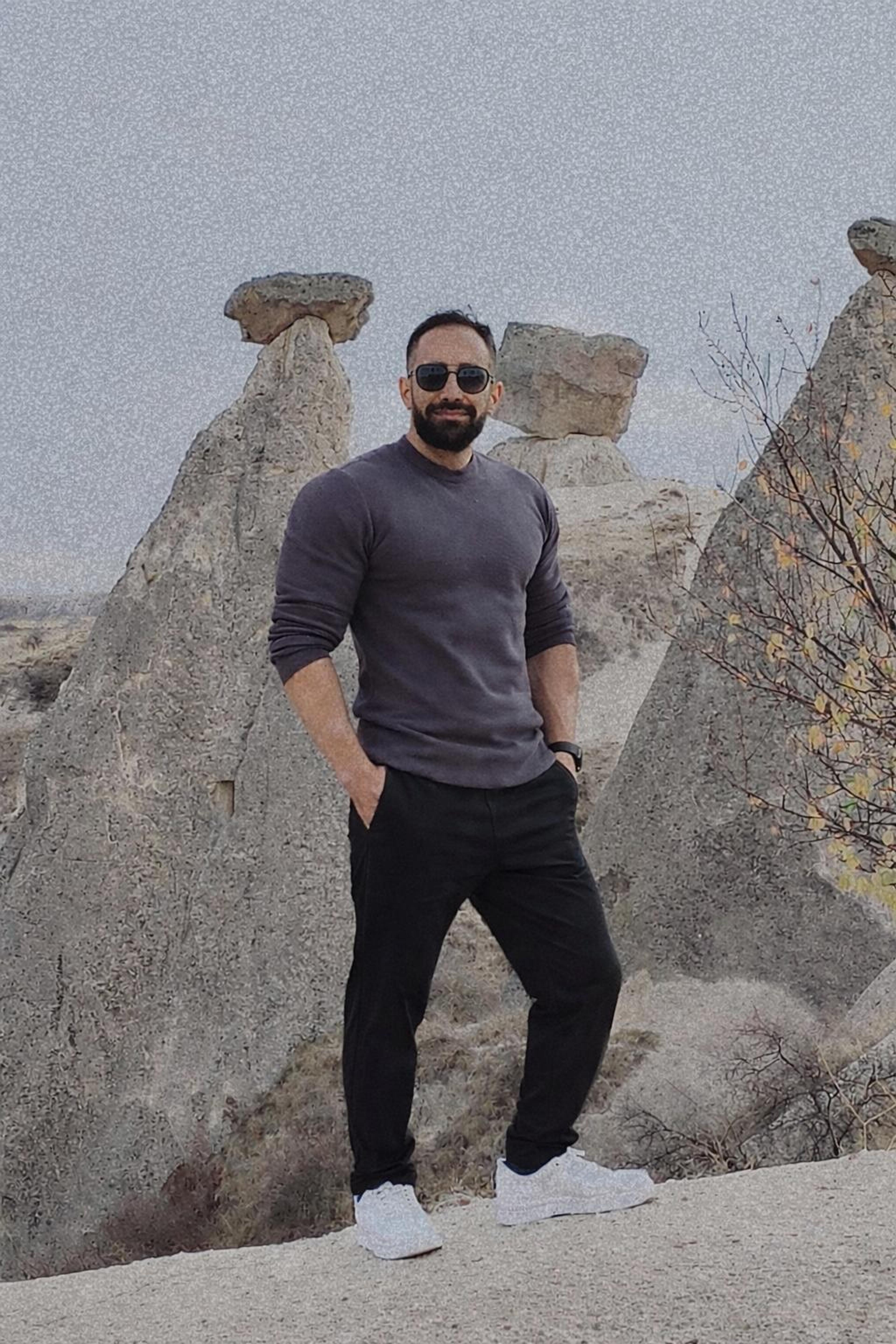 MAZLUM YAVUZ