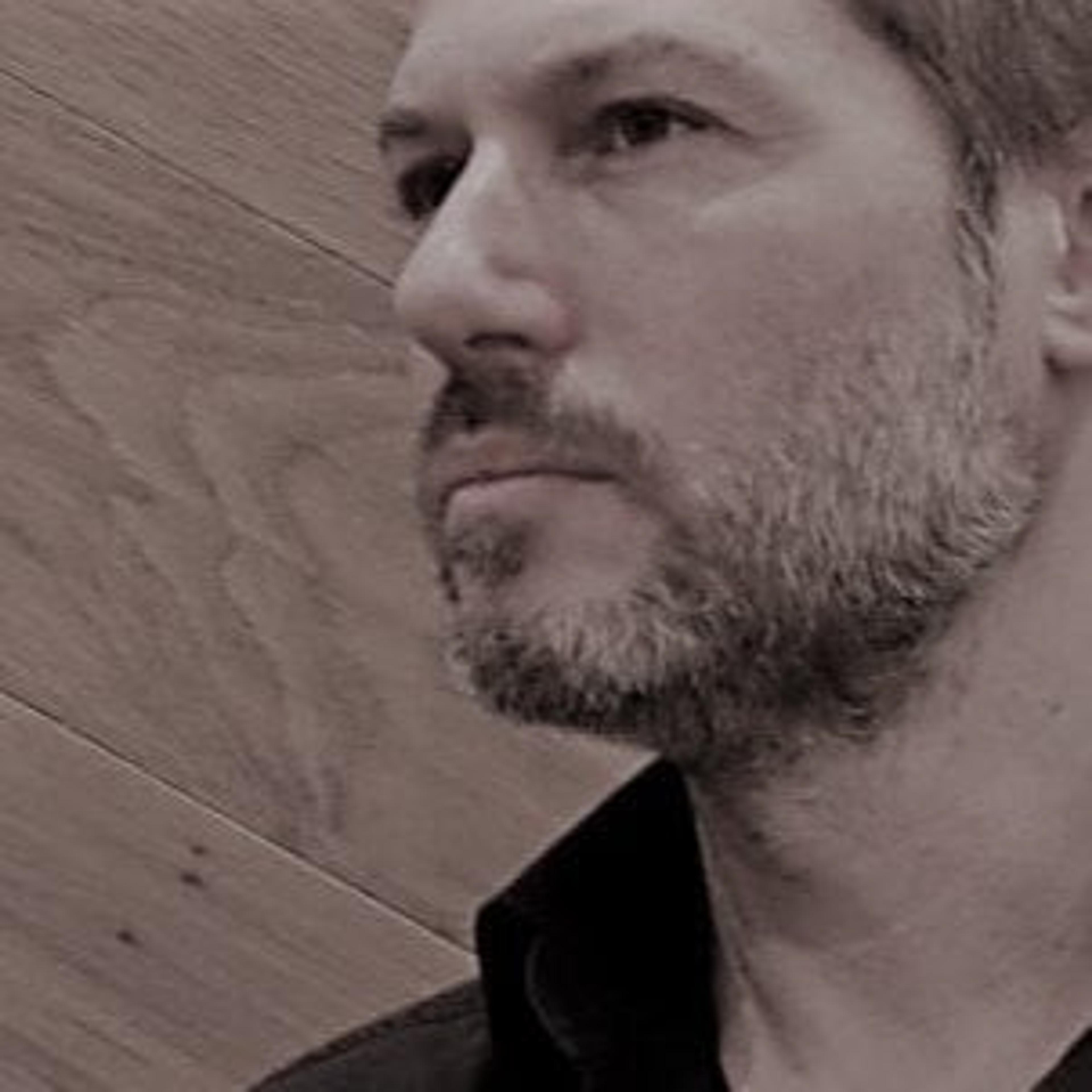 Luca Falaschetti Architetto
