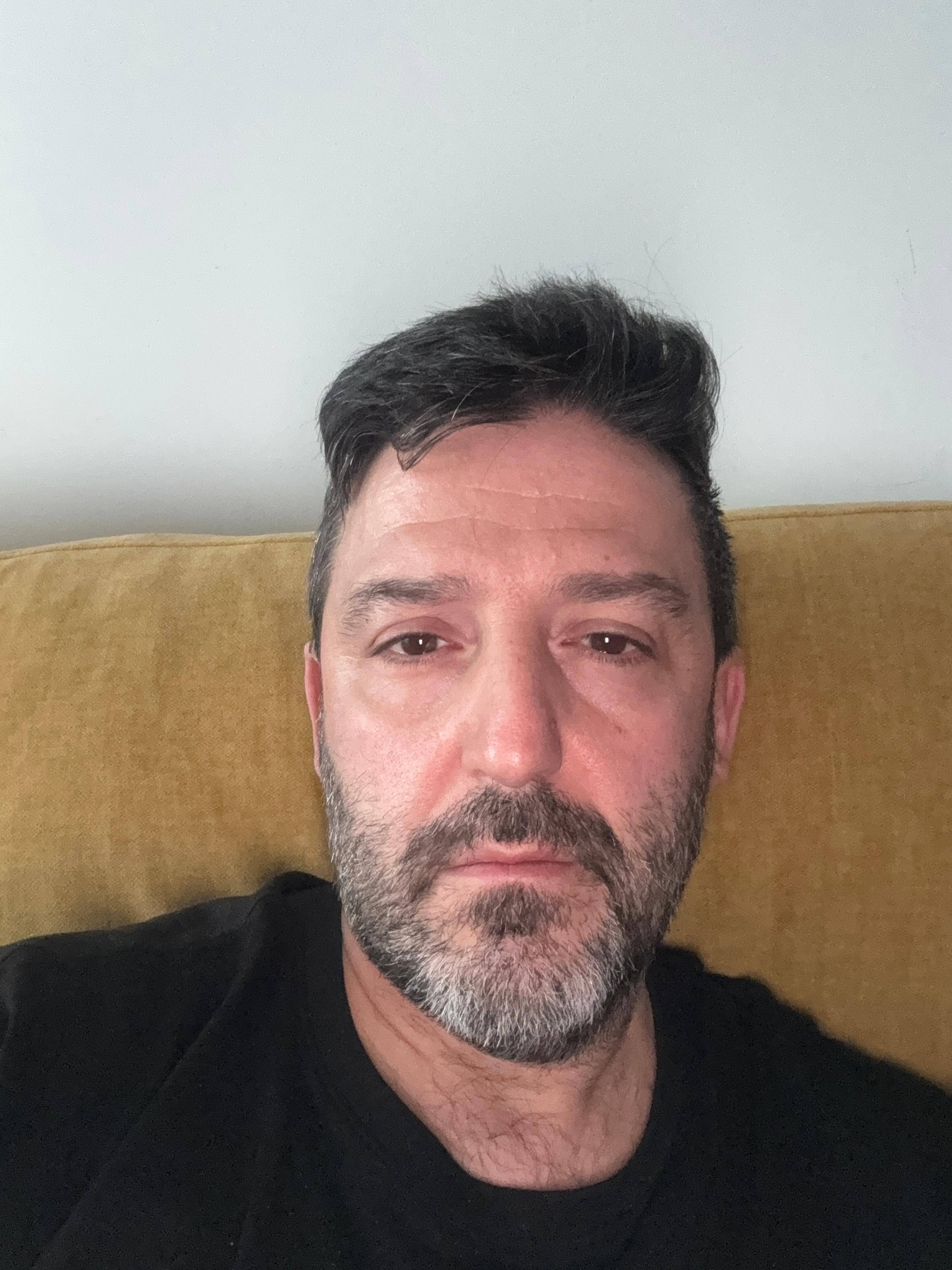 Jaime Hoyal