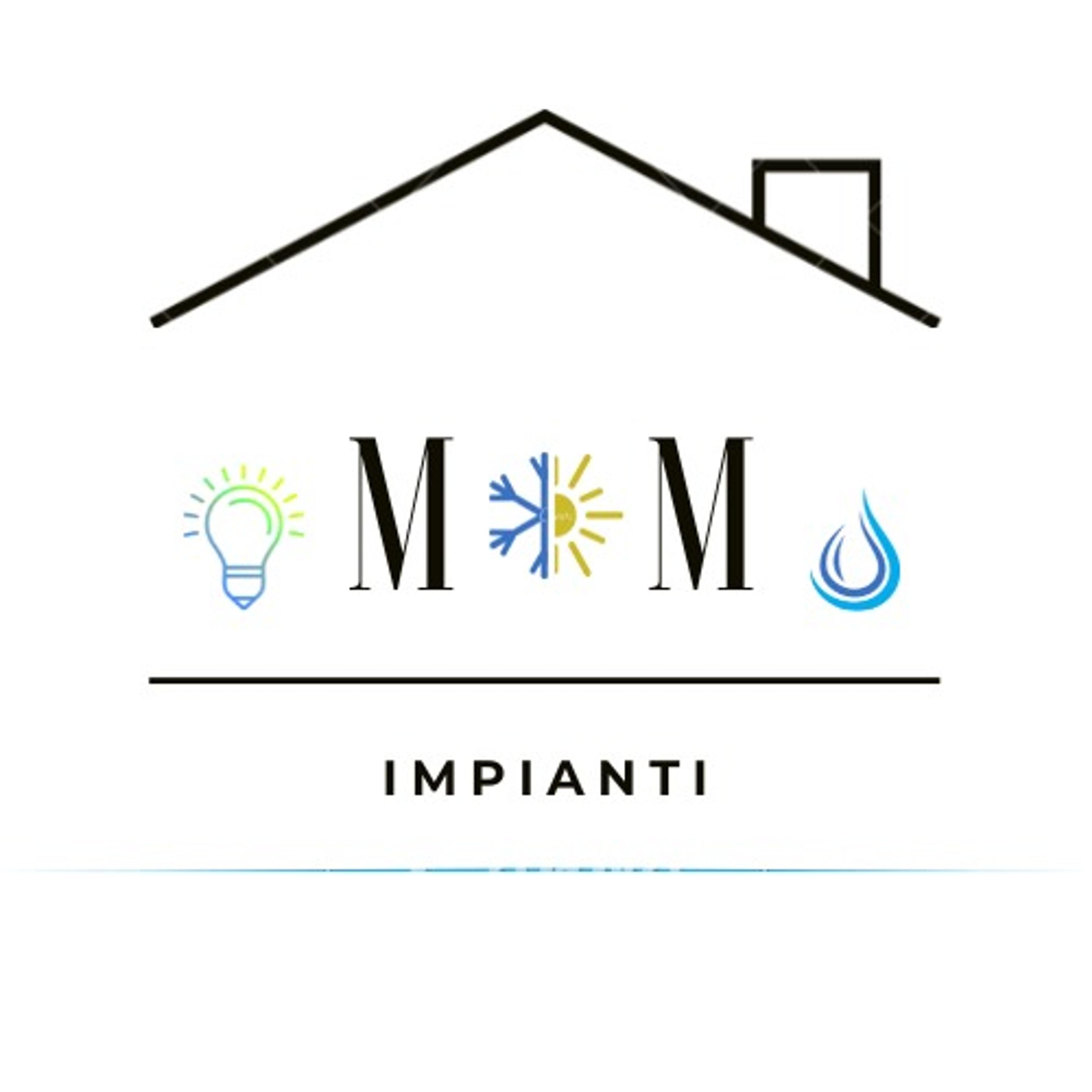 MEM IMPIANTI SRL