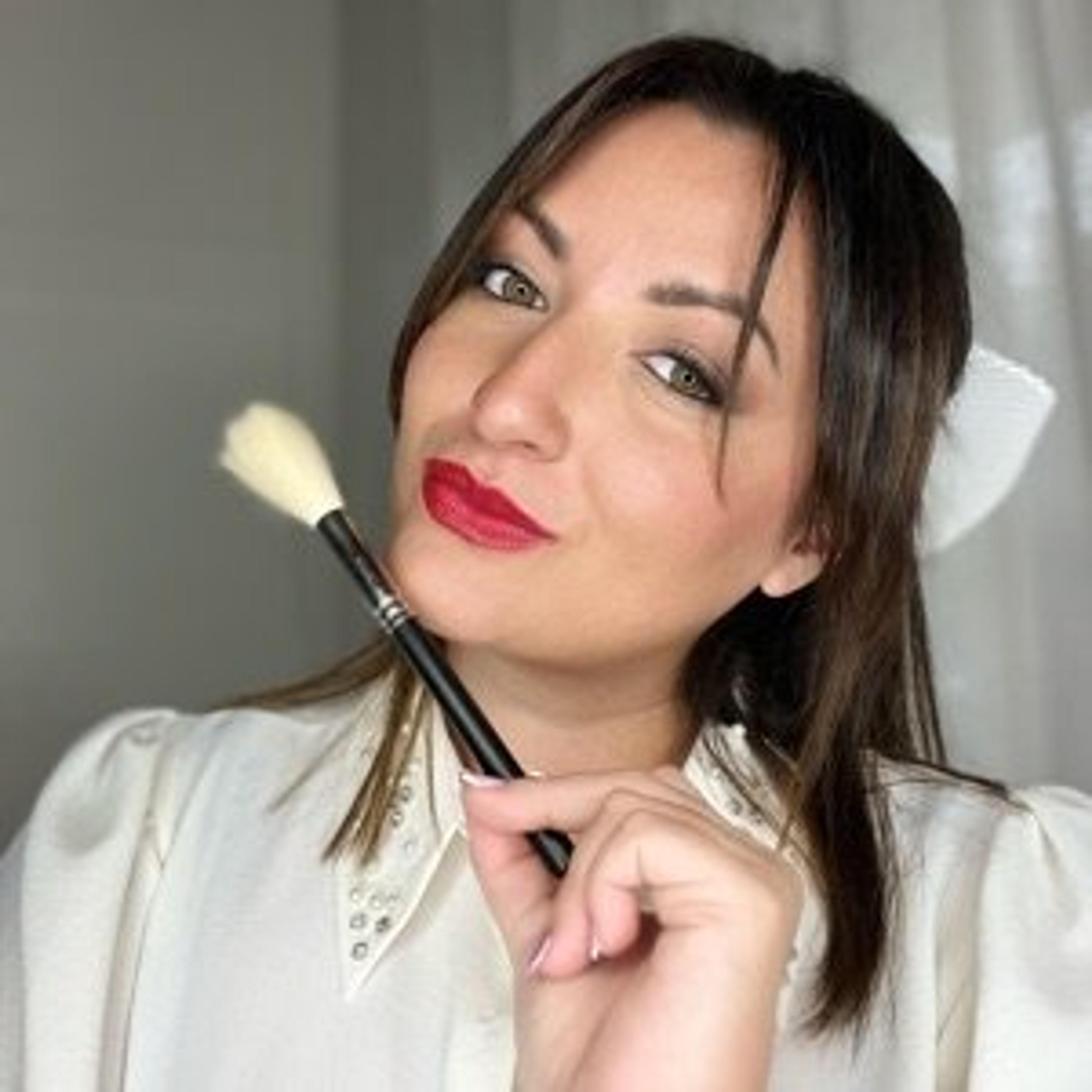 Silvia Piazzolla
