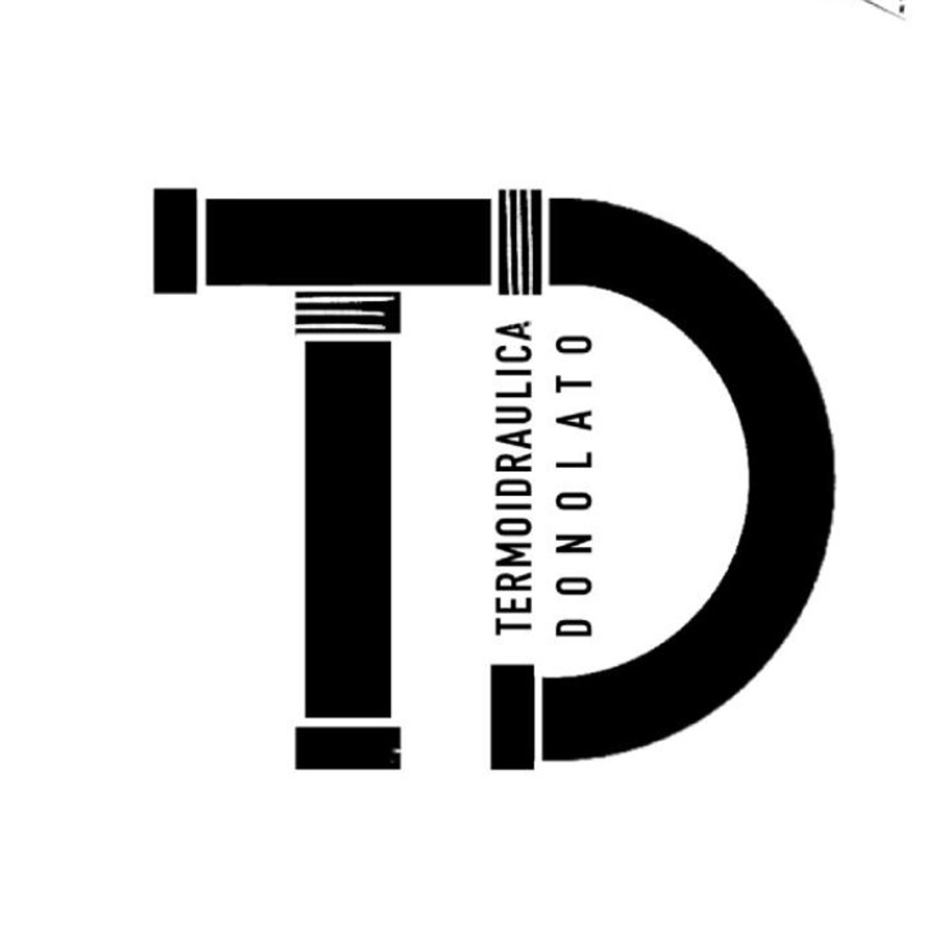 Termoidraulica Donolato