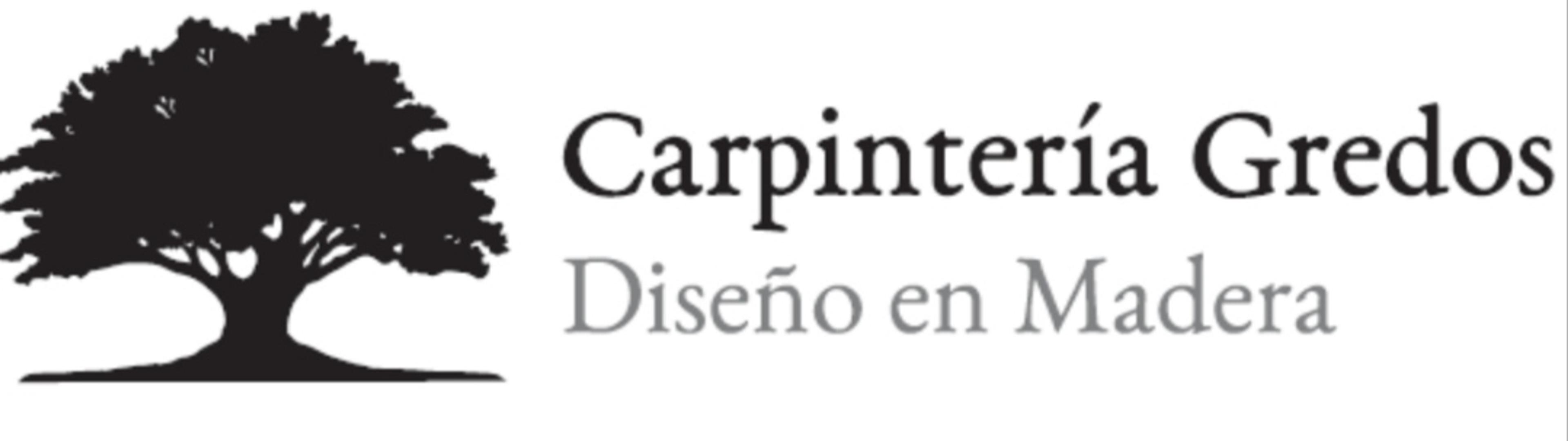 Carpintería Gredos