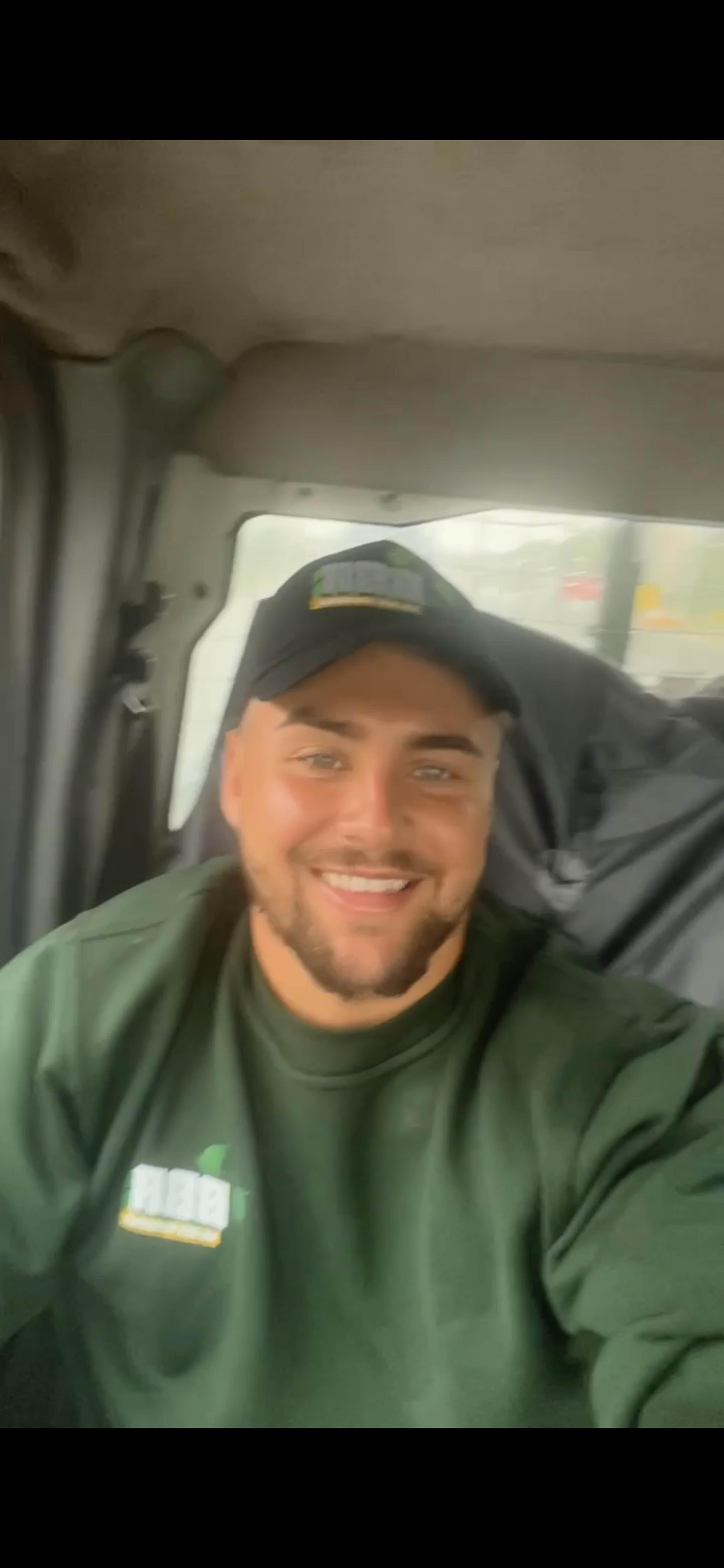 Big Boy Removals