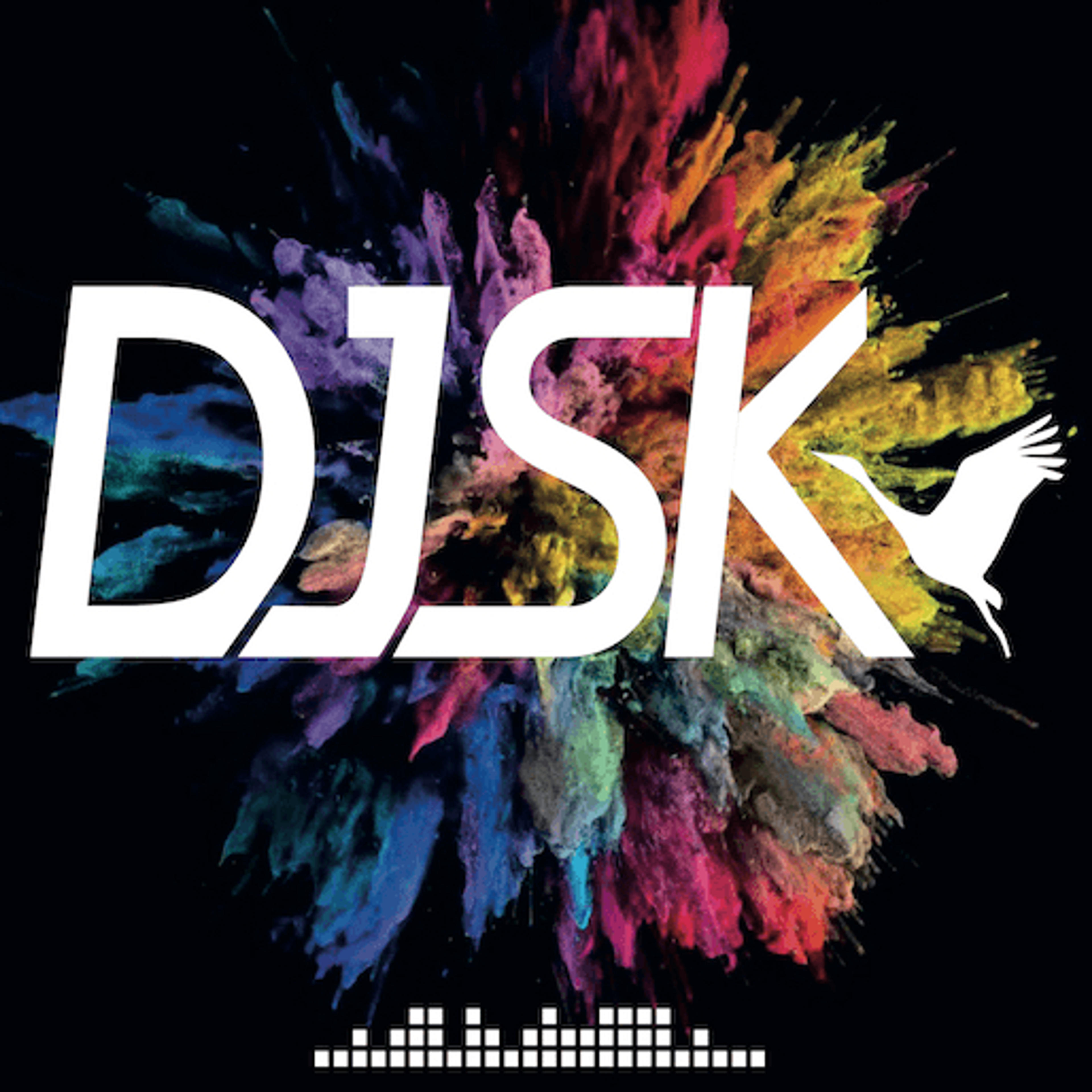 DJSK