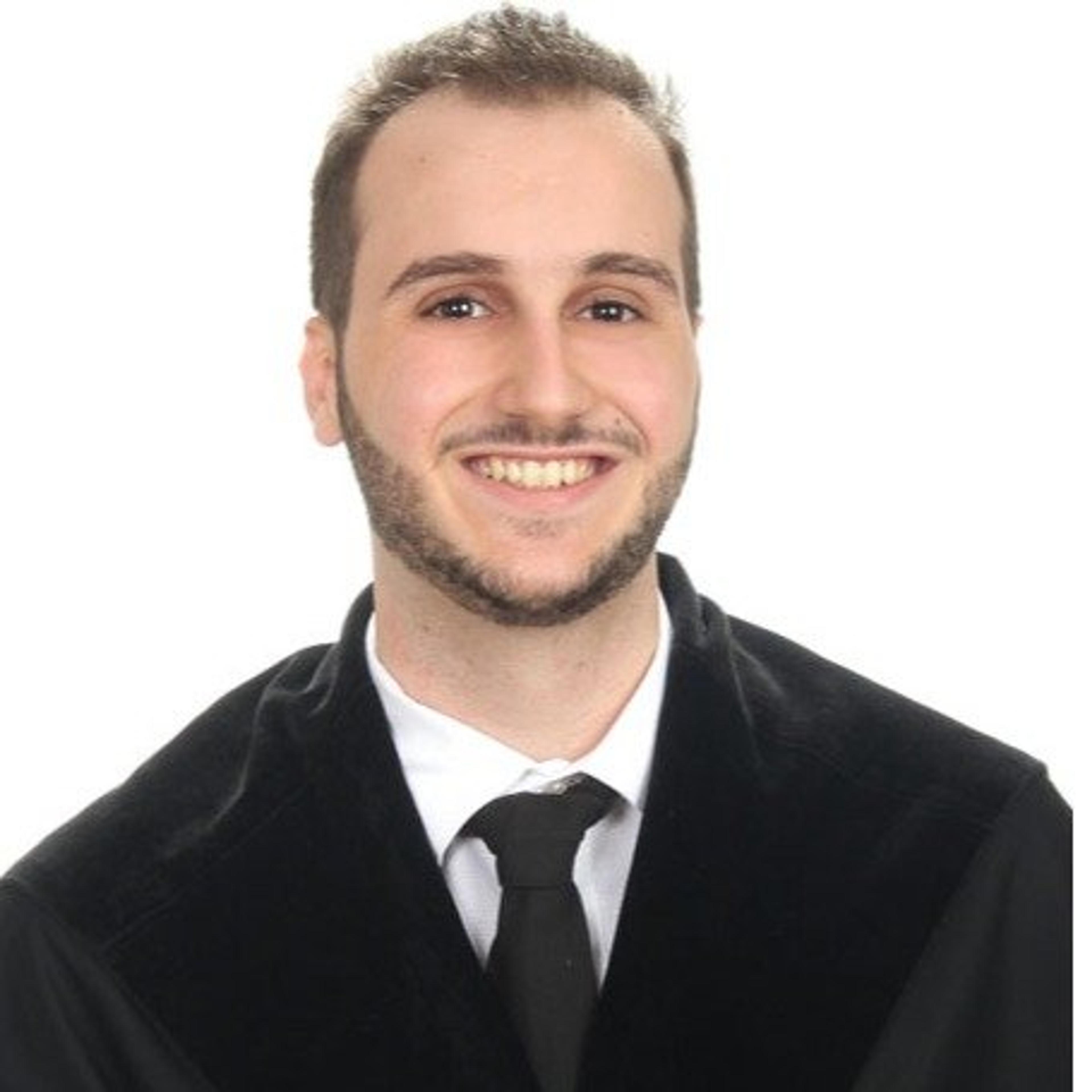 Jesús Vidal Tur