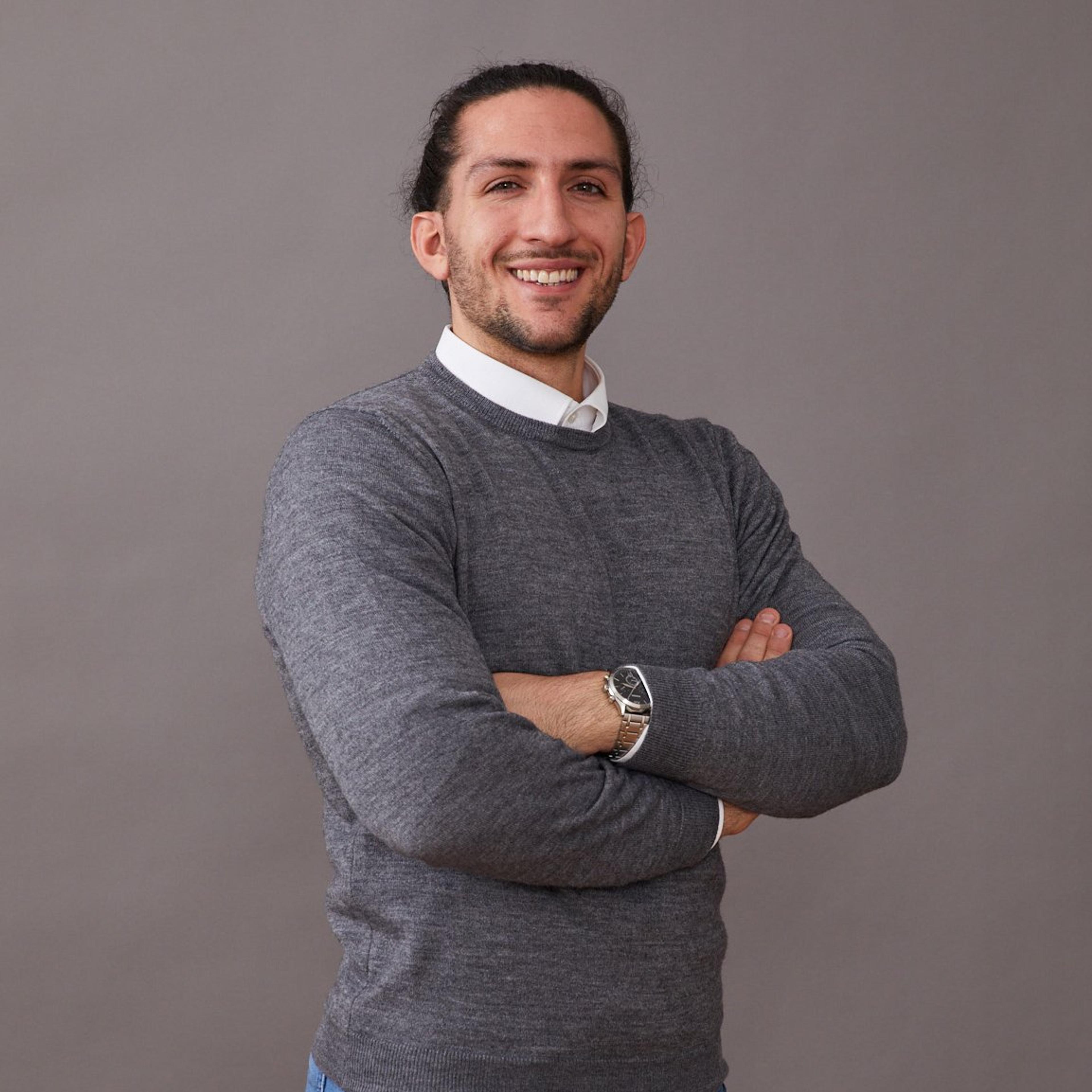 Ing. Emanuele Maggioni