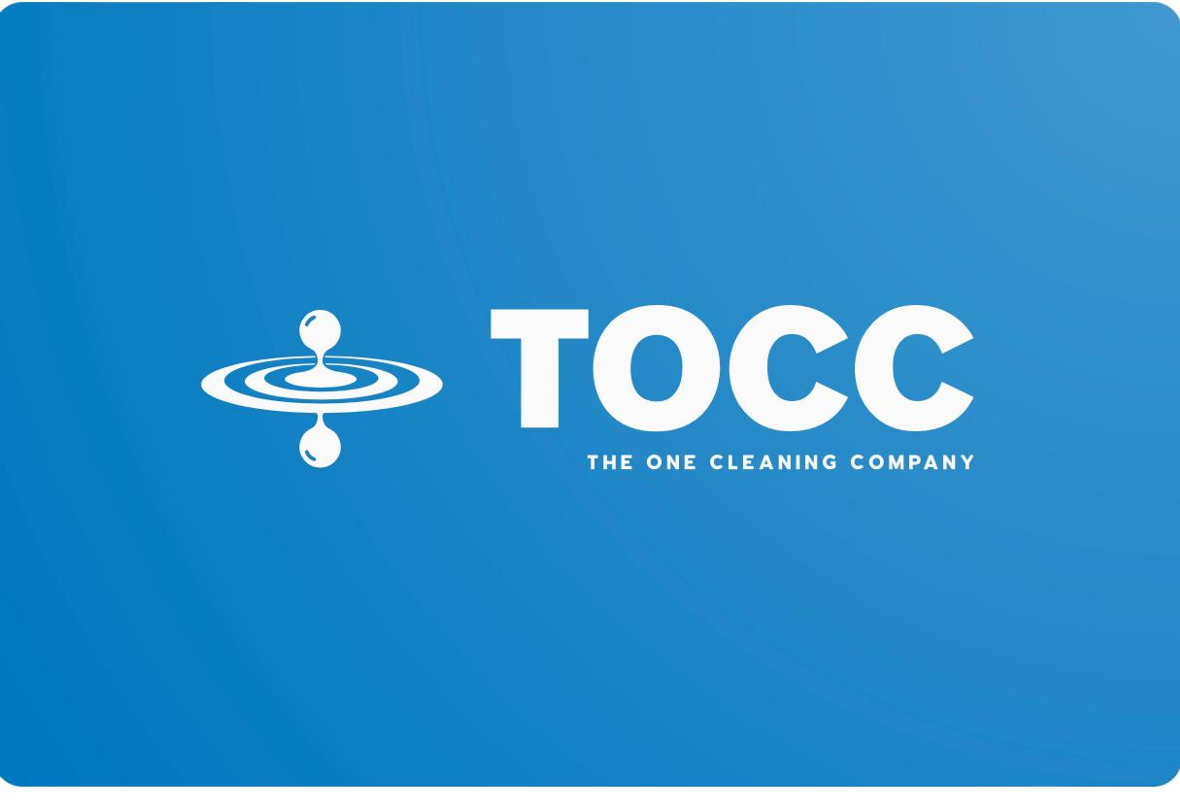 Tocc