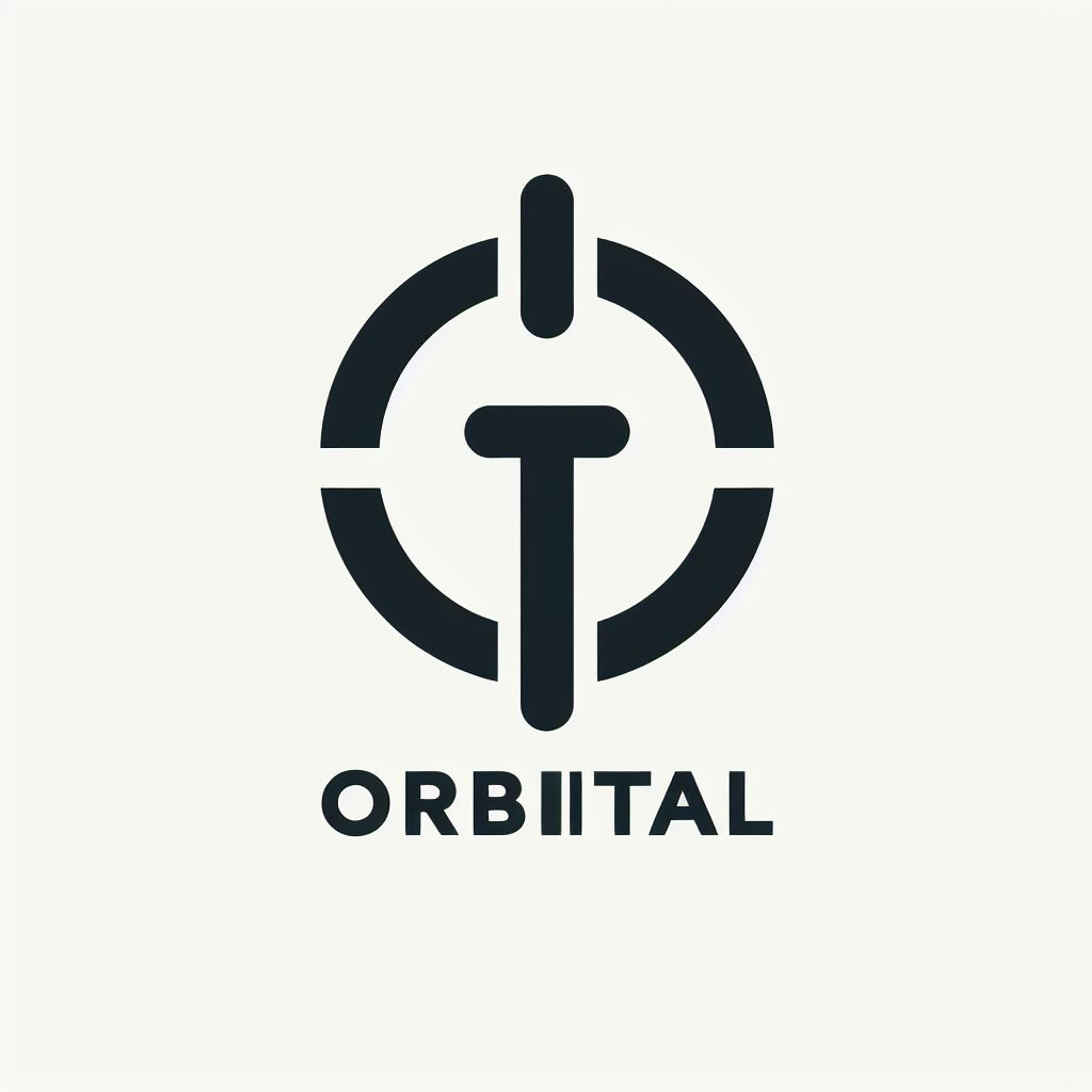 Telecom Orbital SRL