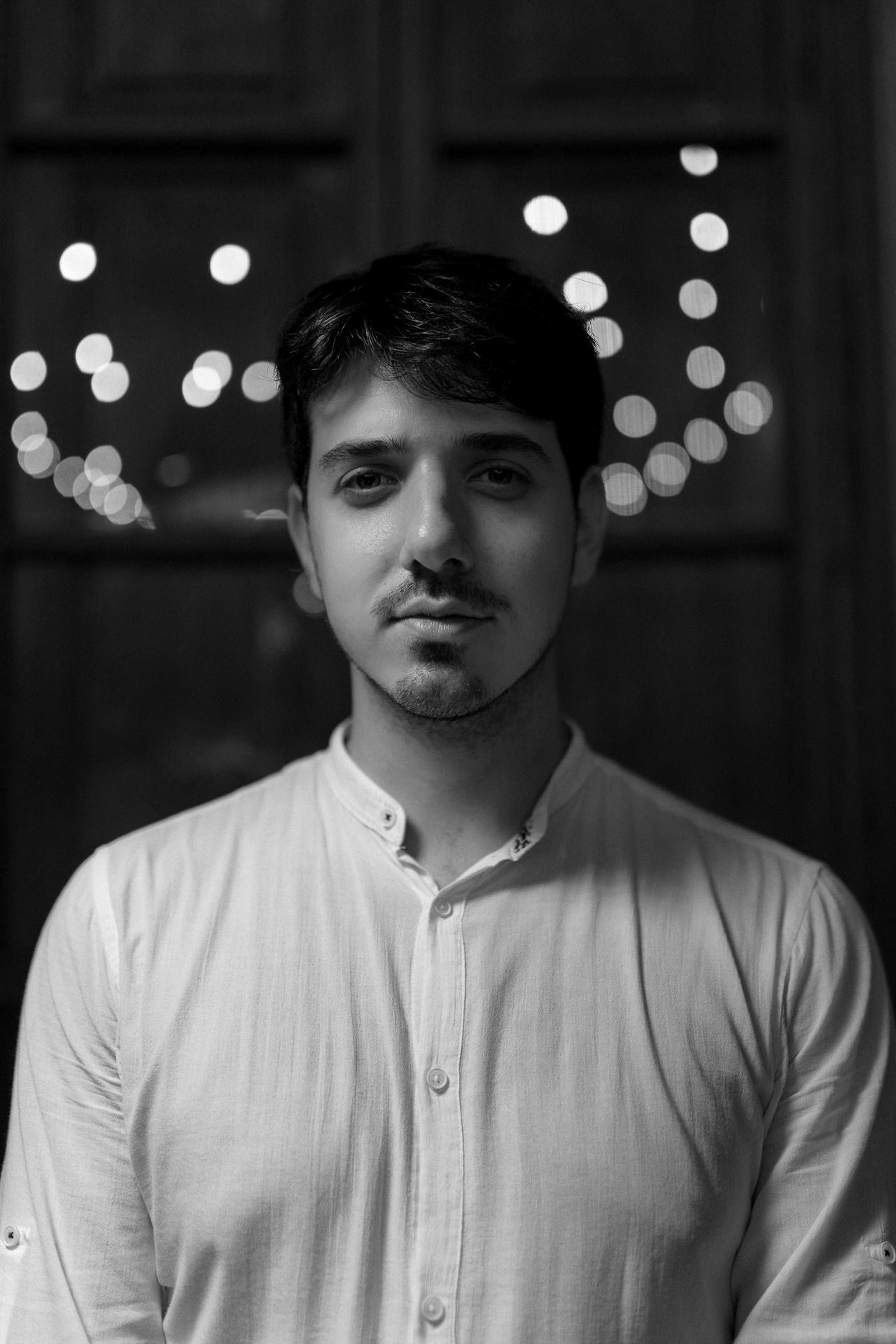 Federico Runfola