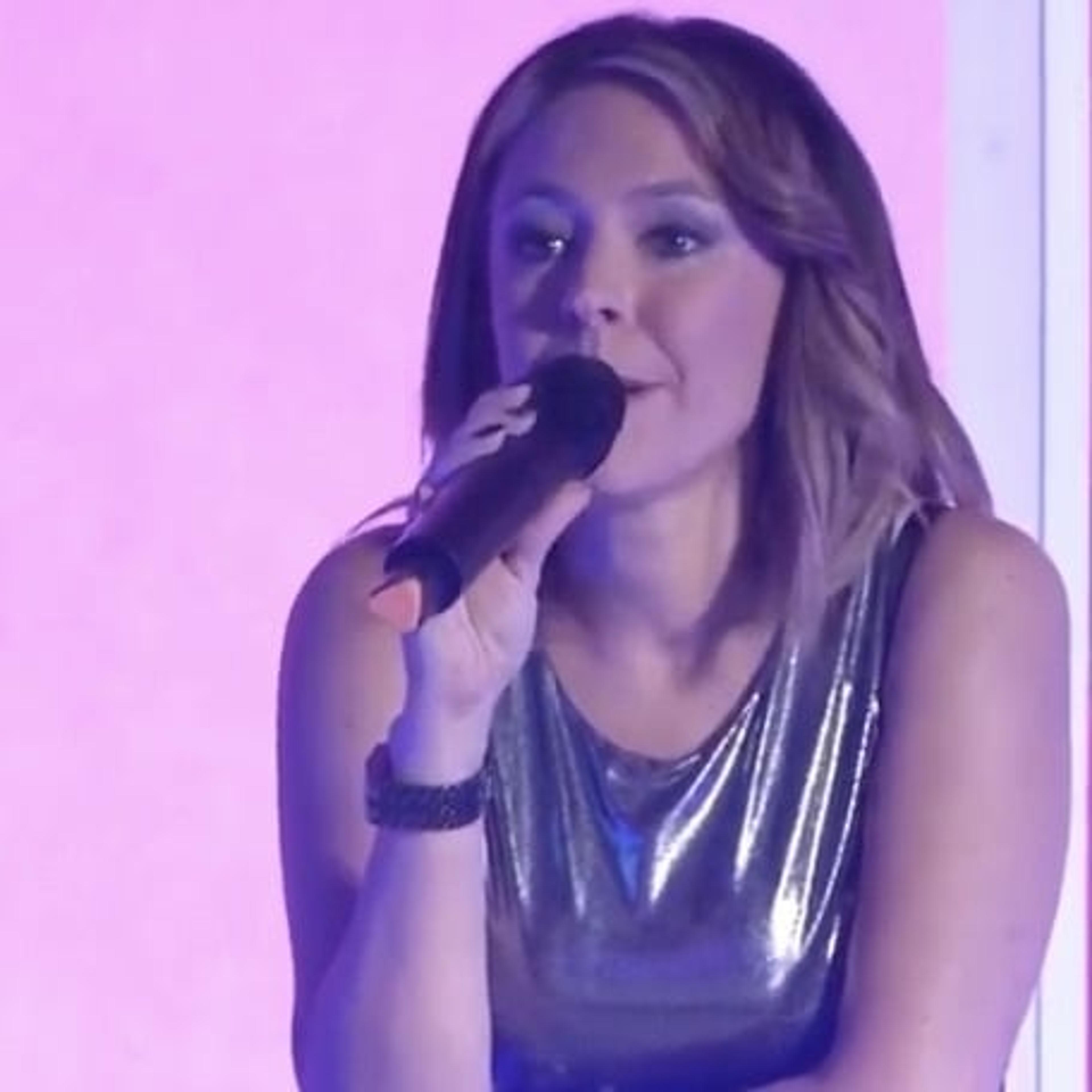 Francesca Ficara (Albert music)