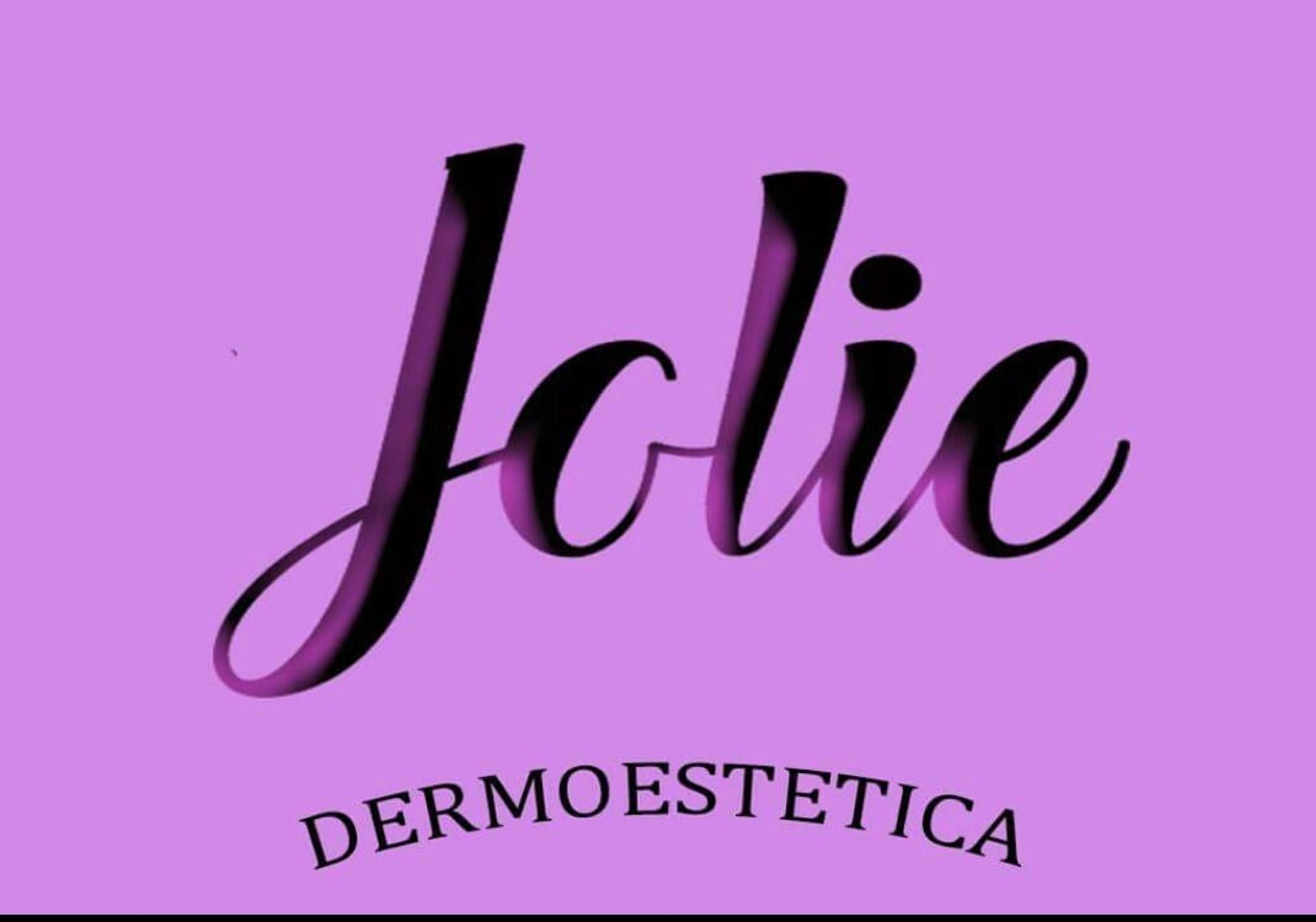 Jolie Dermoestetica