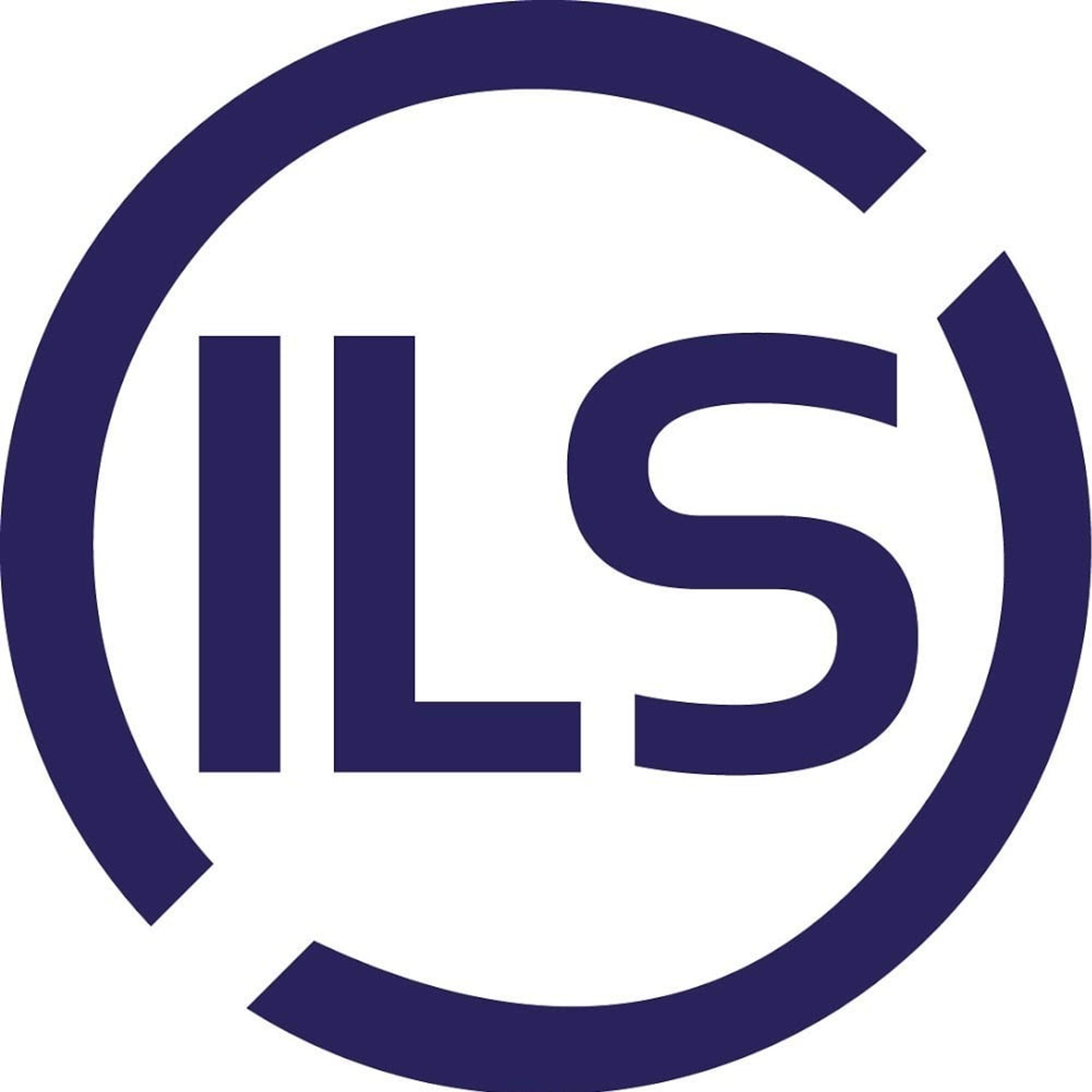 ILS Bern