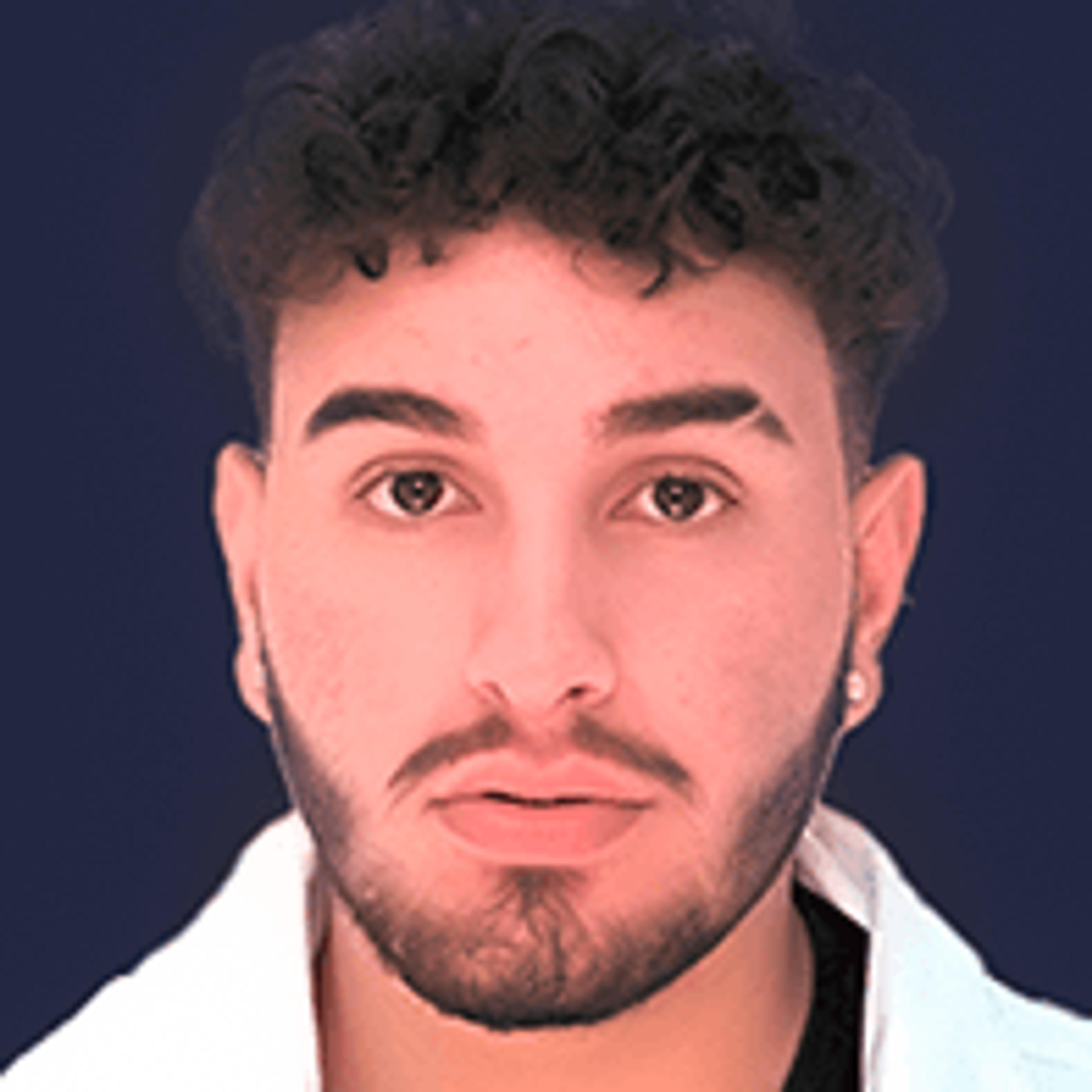 Julian zapata