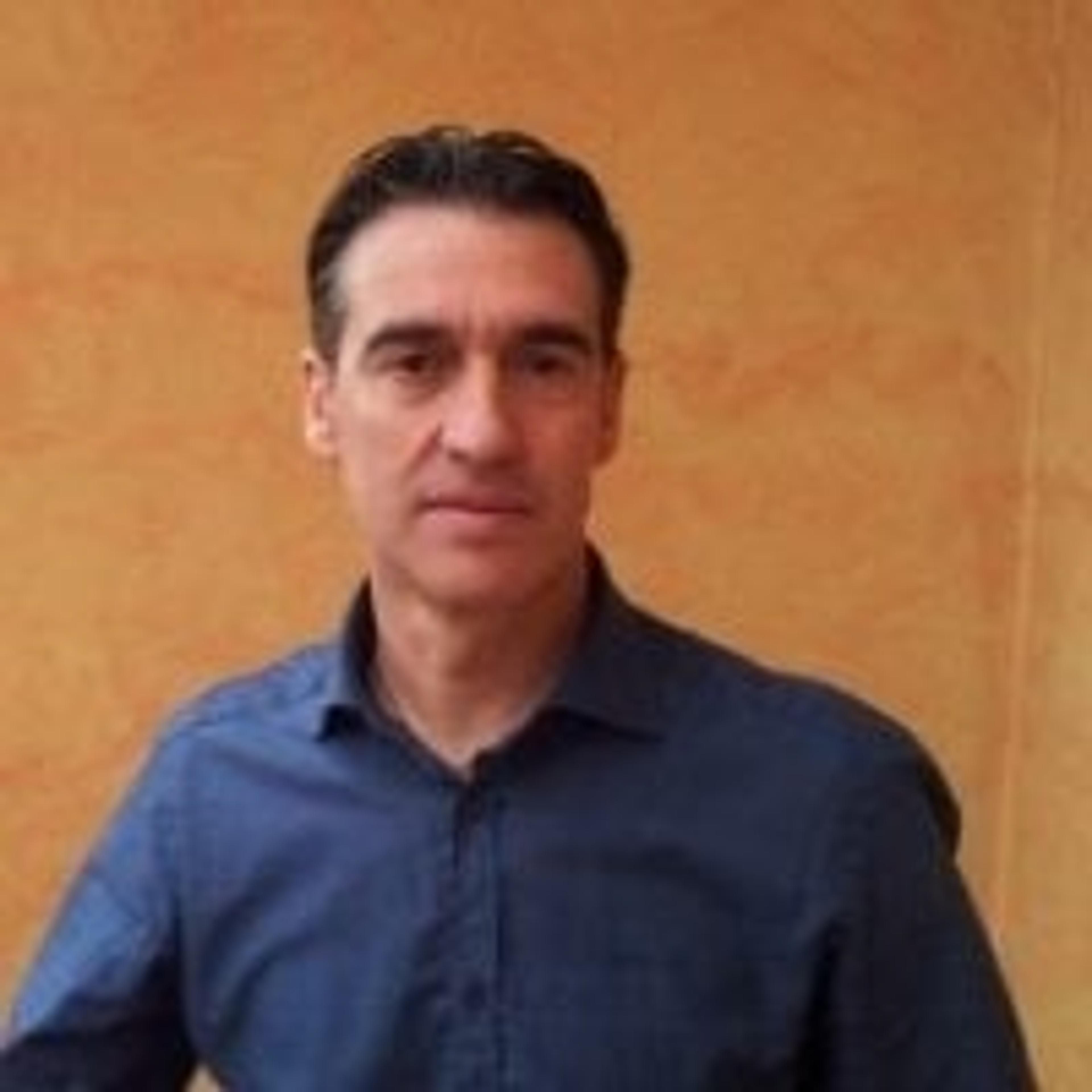 Luigi Putzu