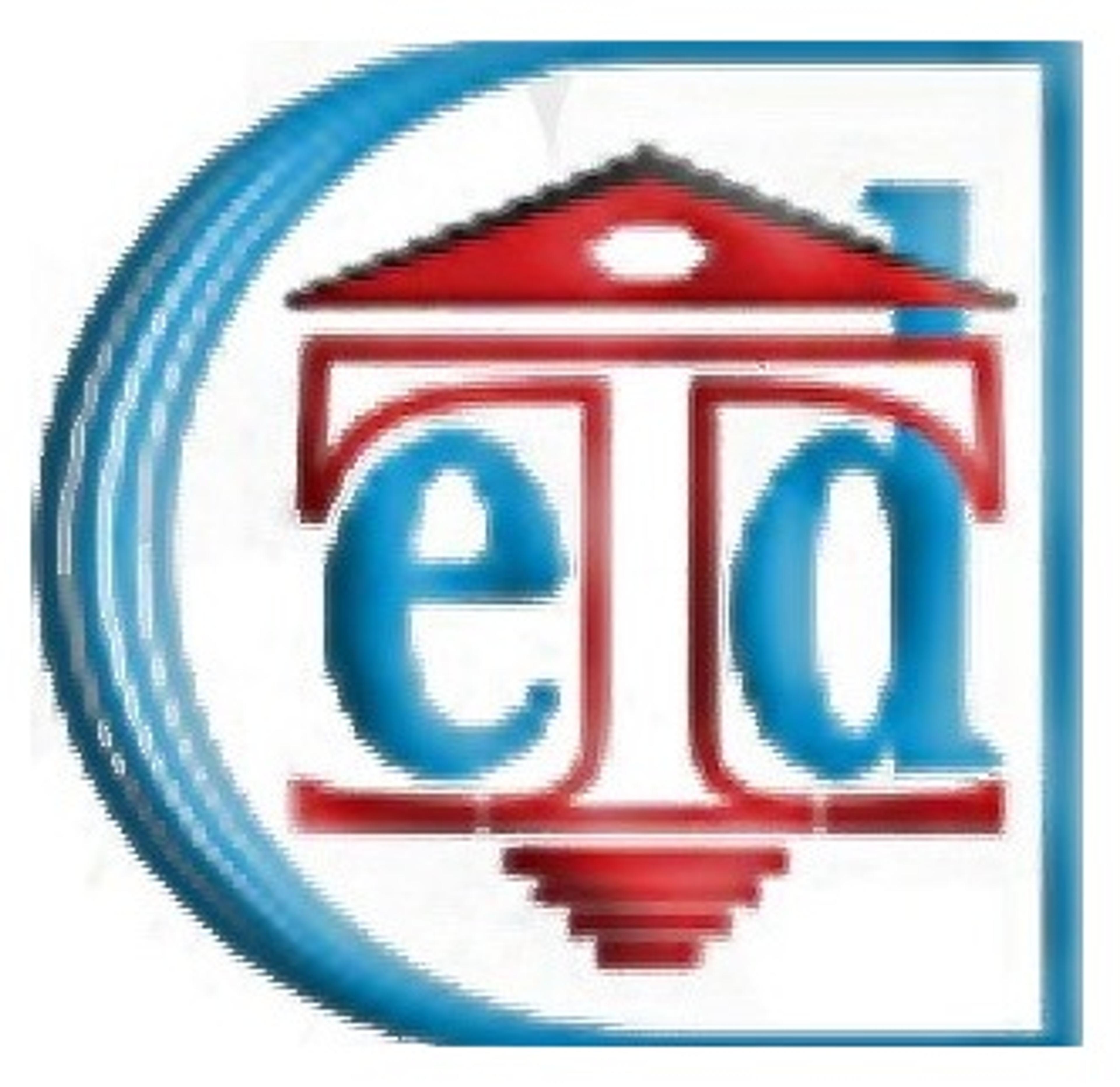 Evitadekor