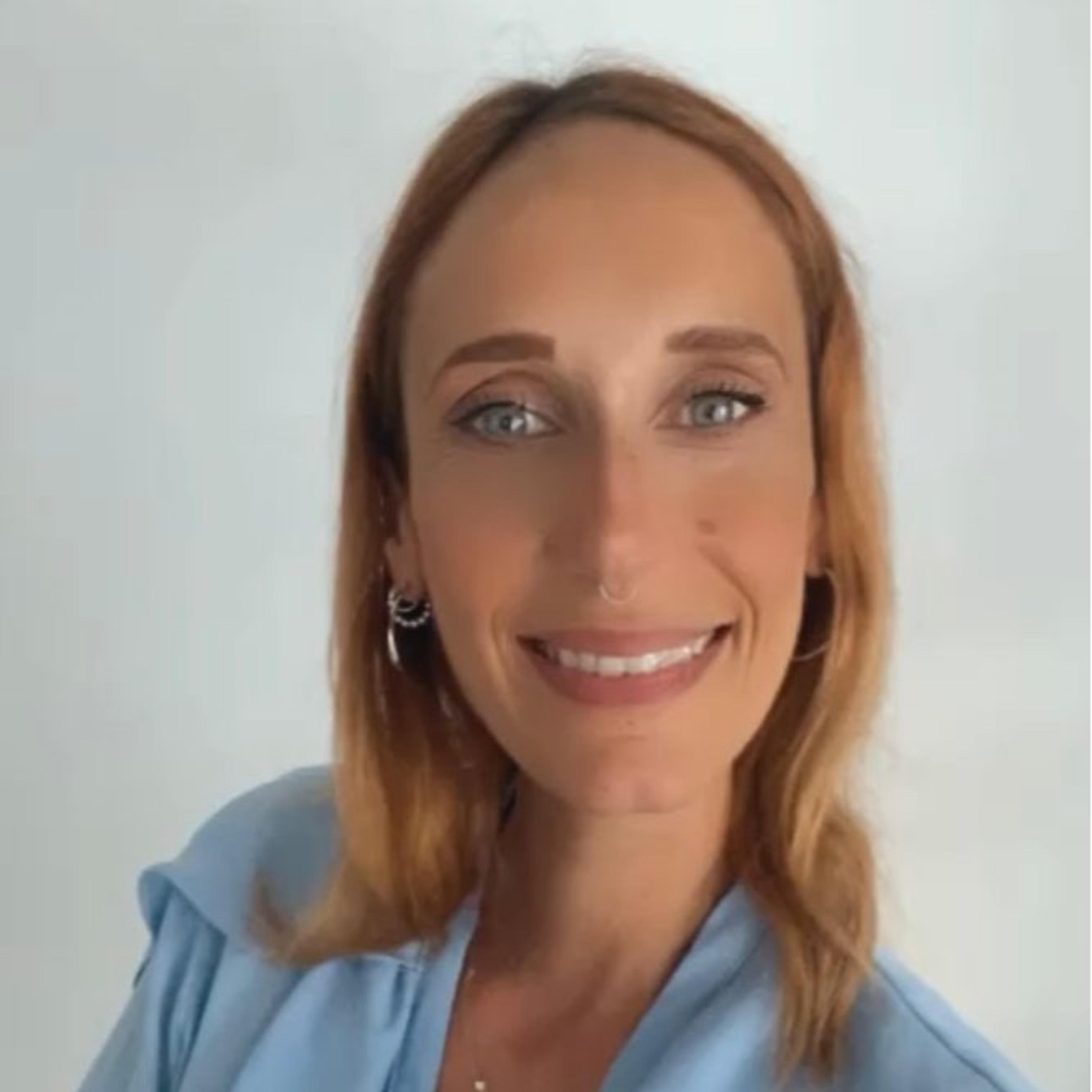 Muñoz mena Abogados