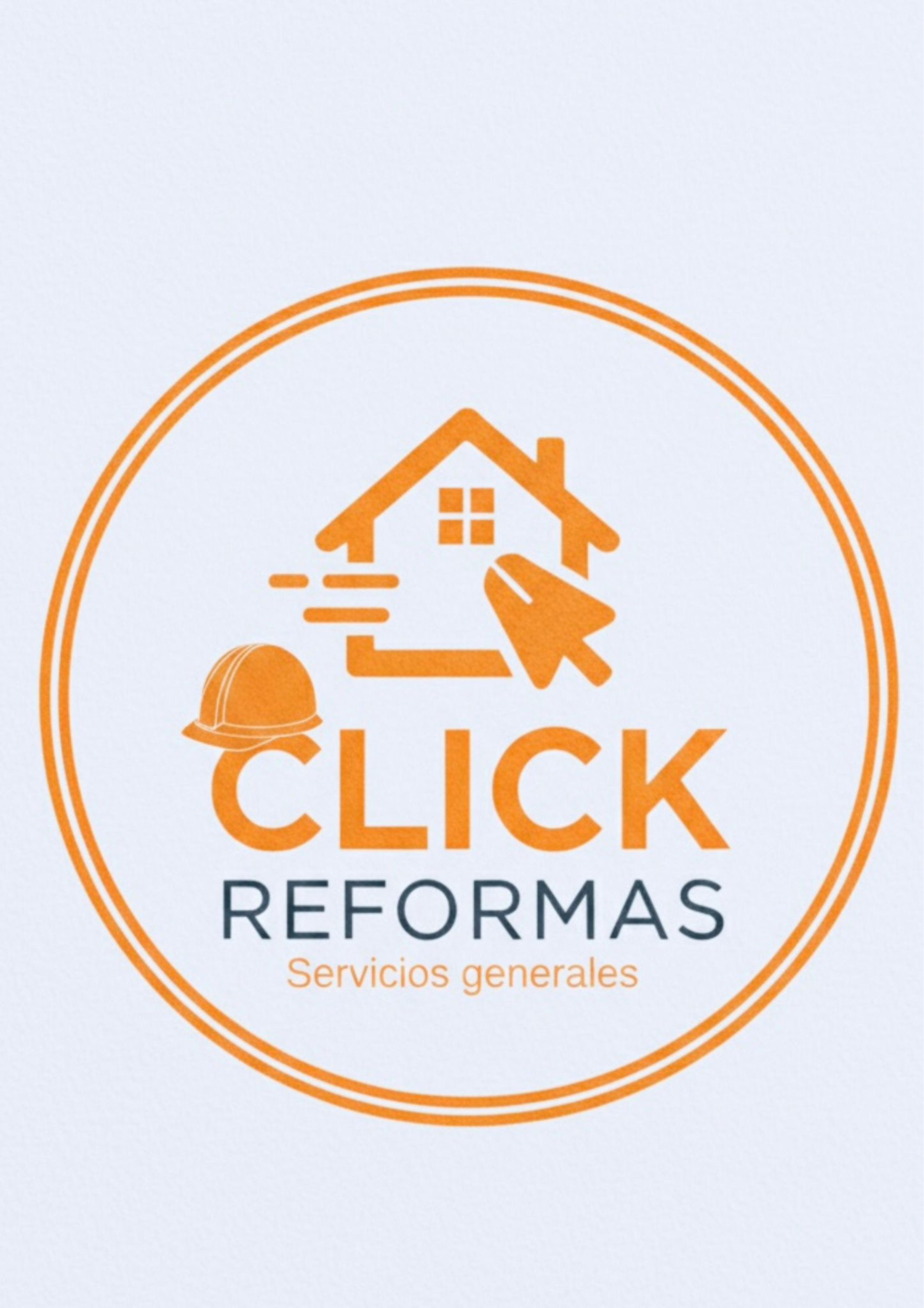 Click Reformas