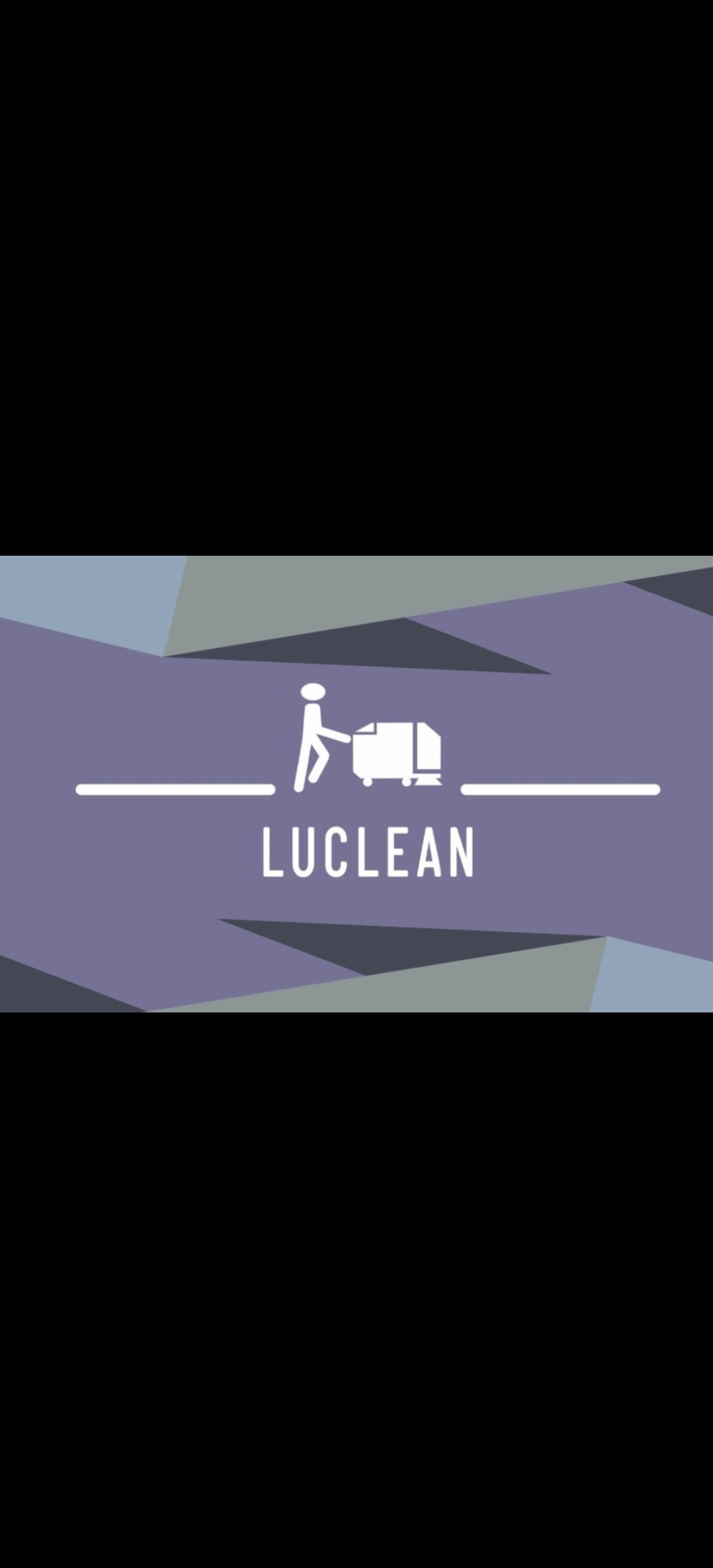 LUCLEAN