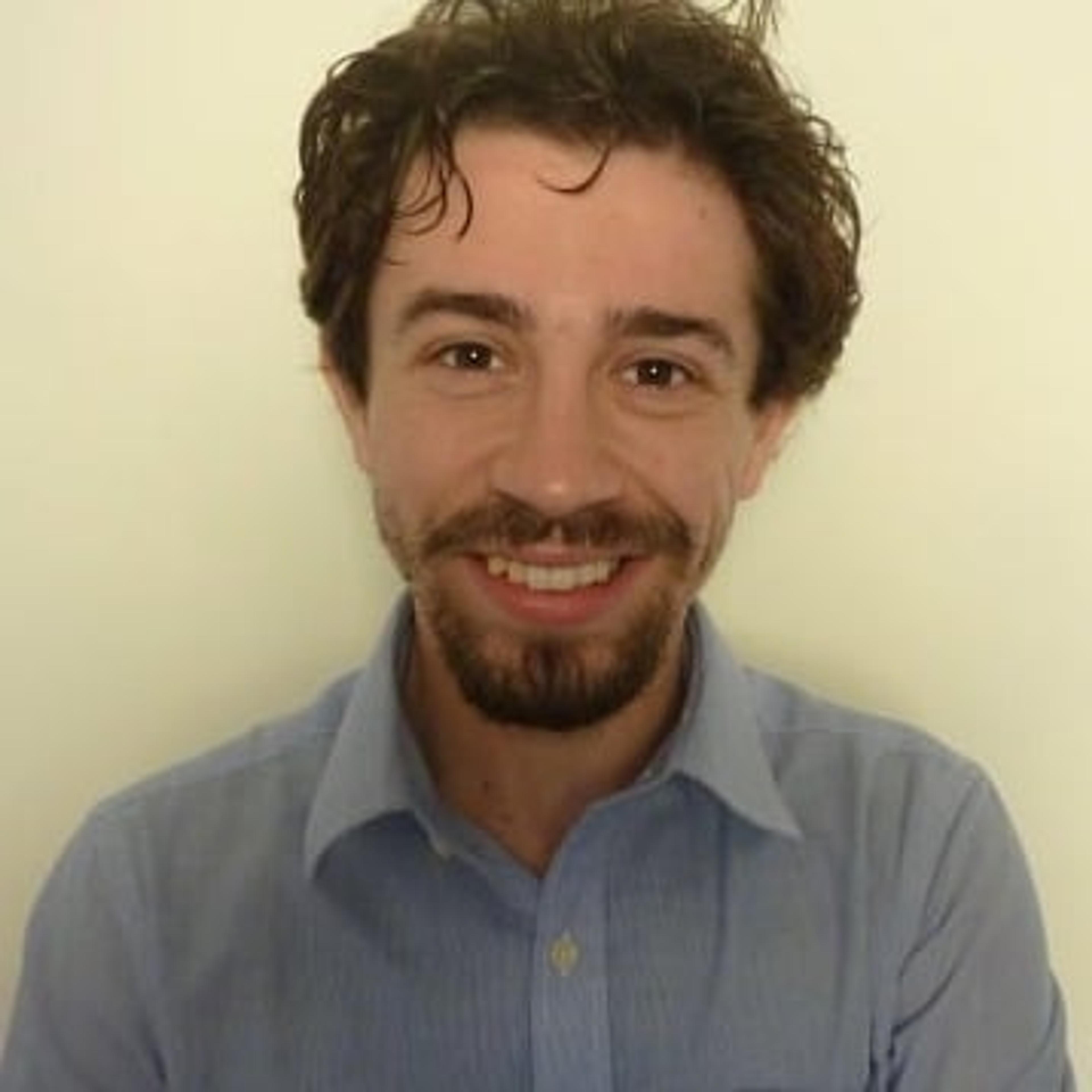 Pasquale Pagano