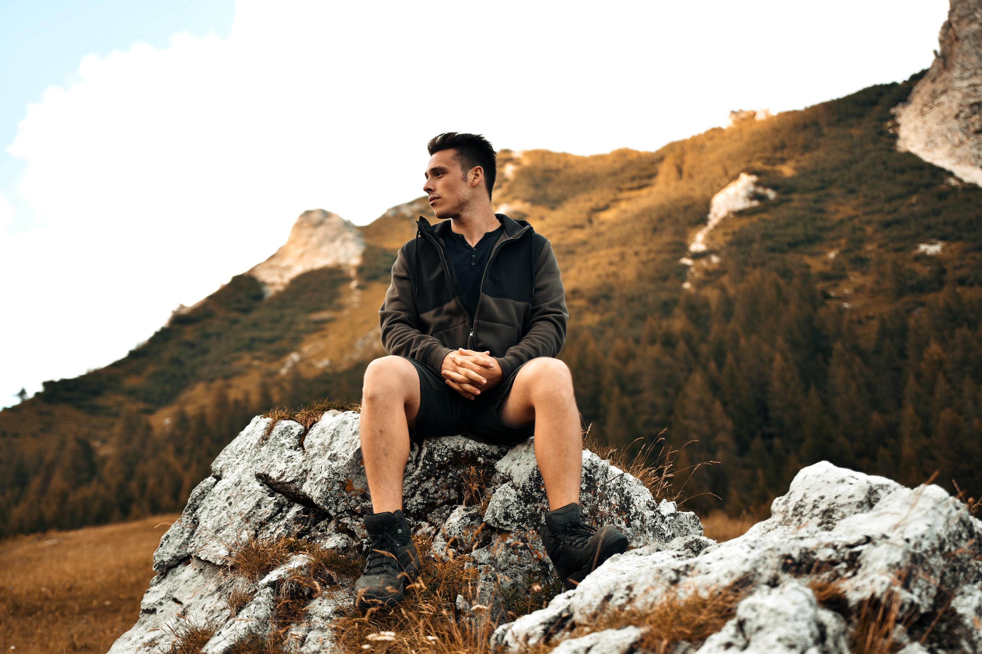 Samuele Callegaro